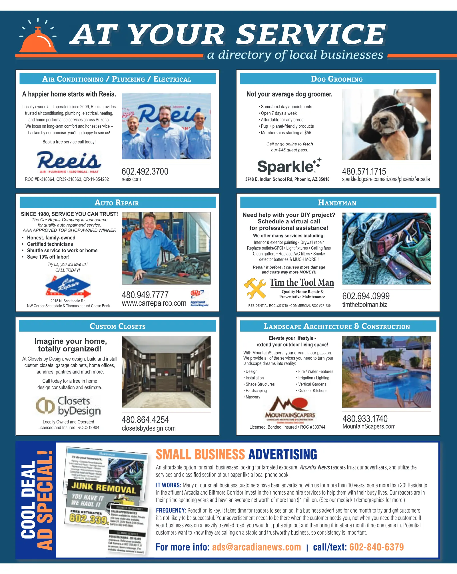 July 2025, page 48