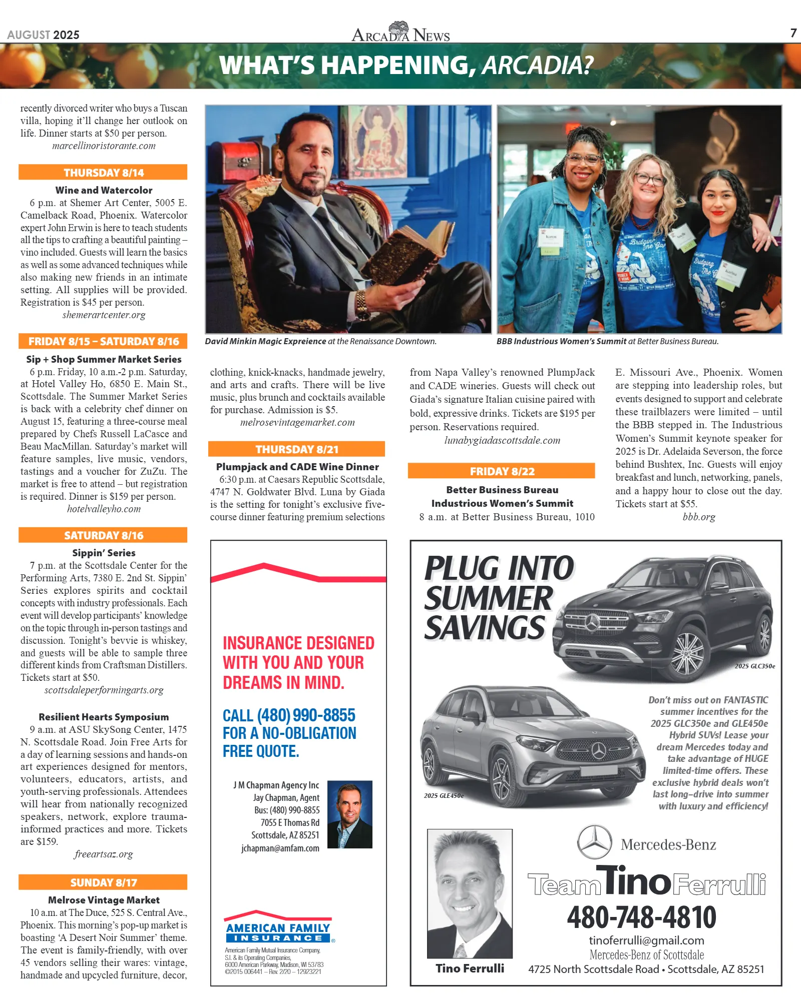 August 2025, page 7