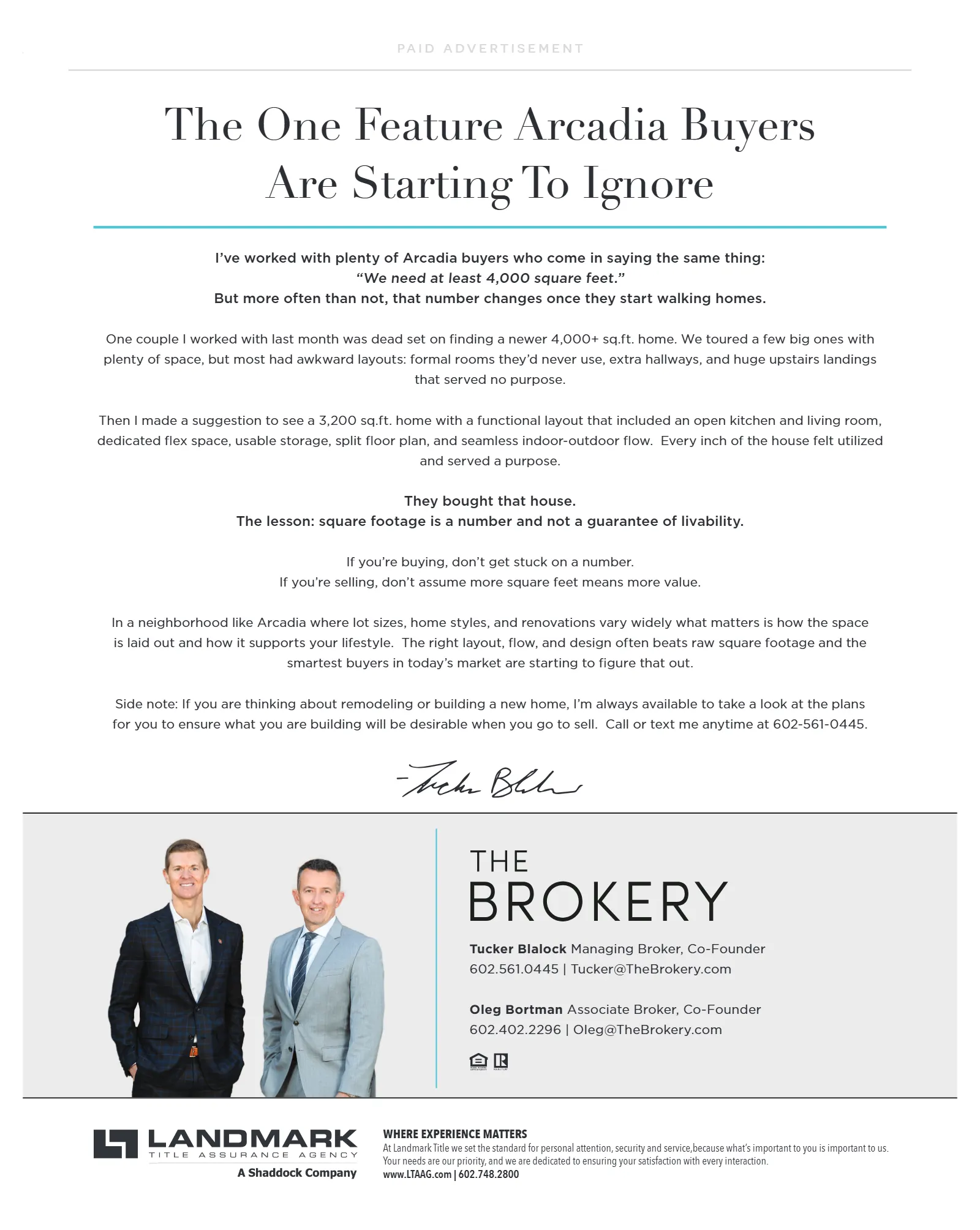 August 2025, page 9