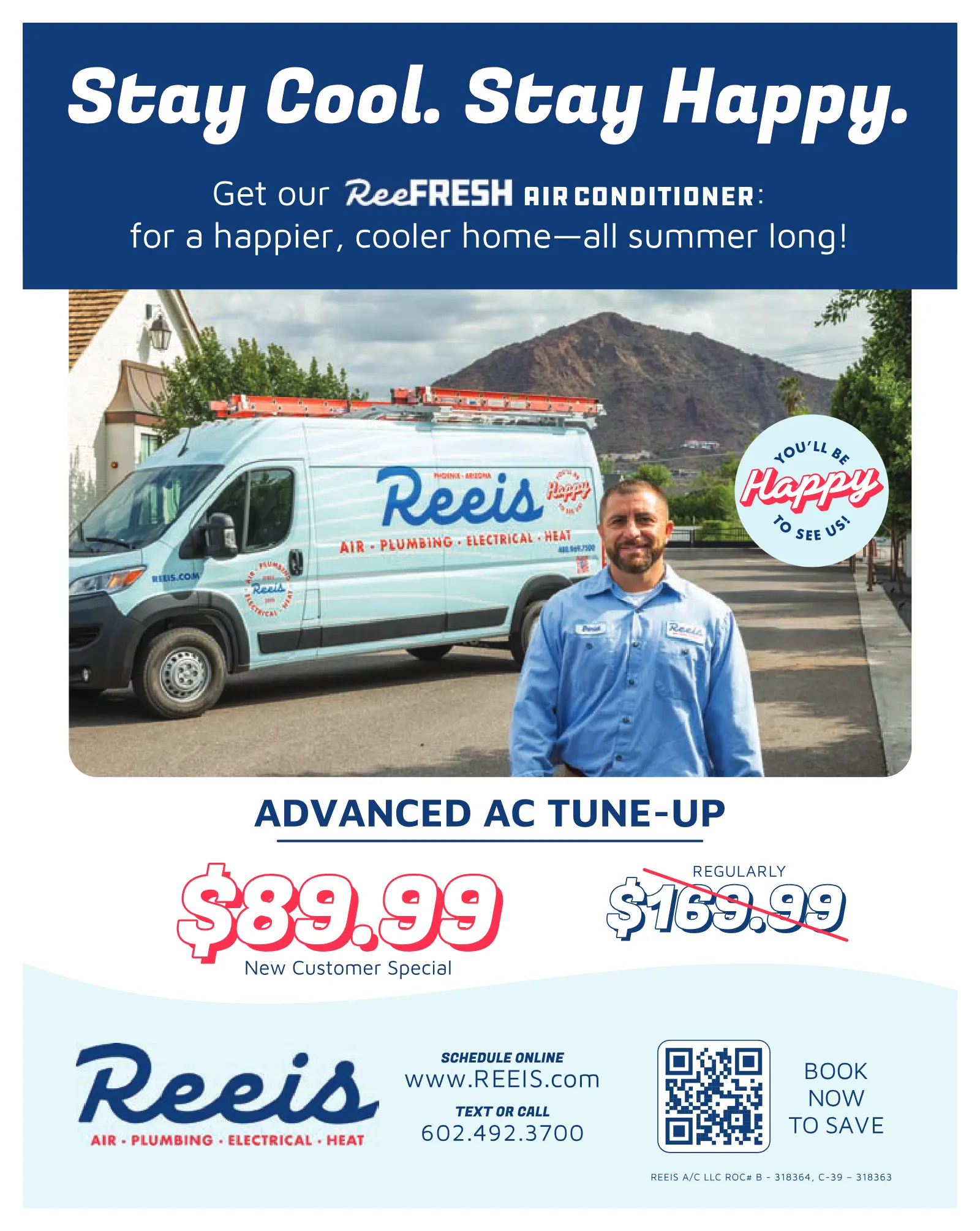August 2025, page 11