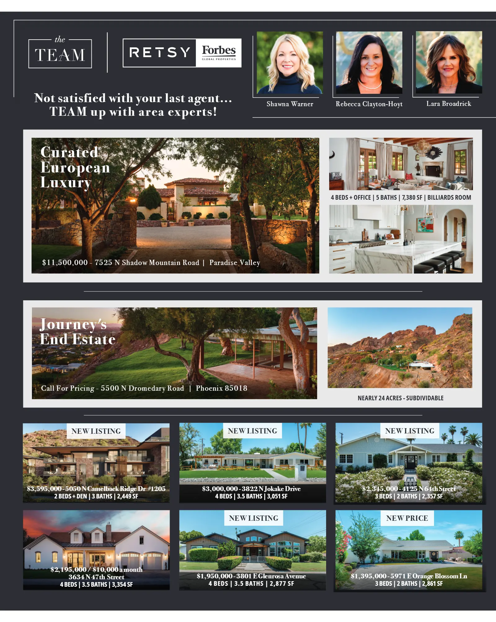 August 2025, page 24