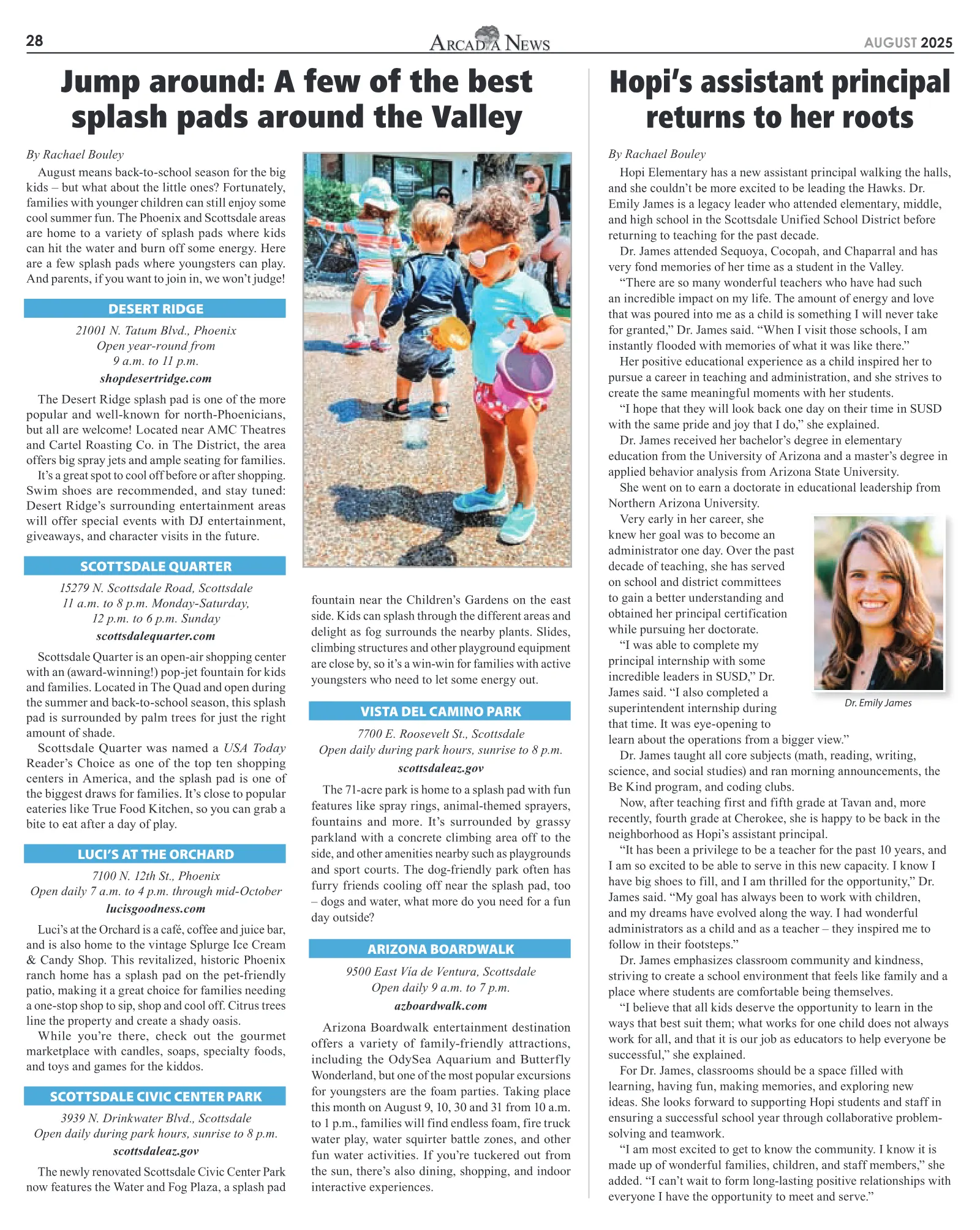 August 2025, page 28