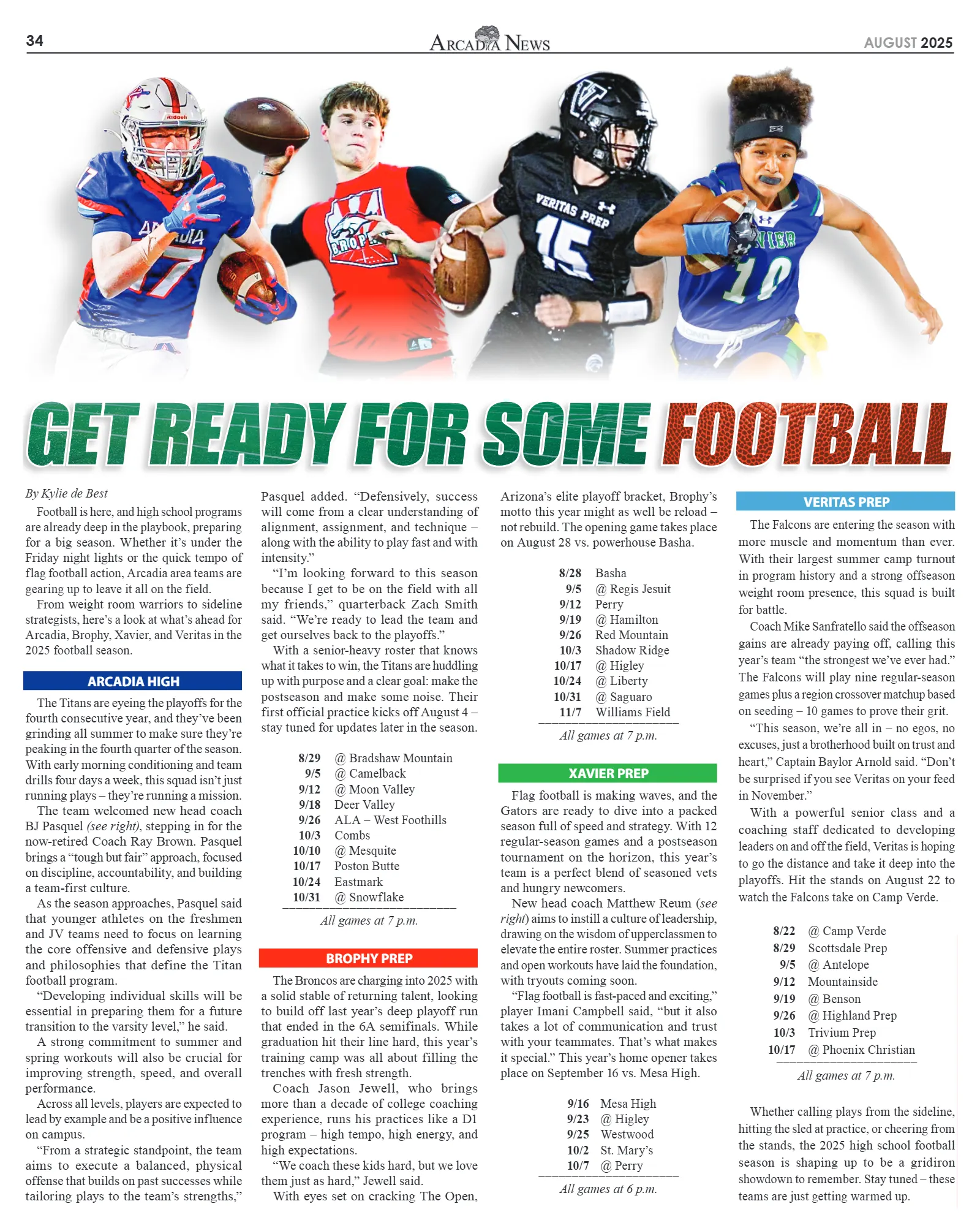 August 2025, page 34