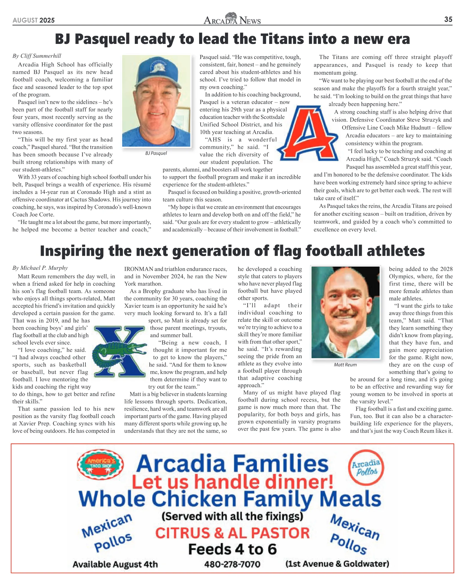 August 2025, page 35