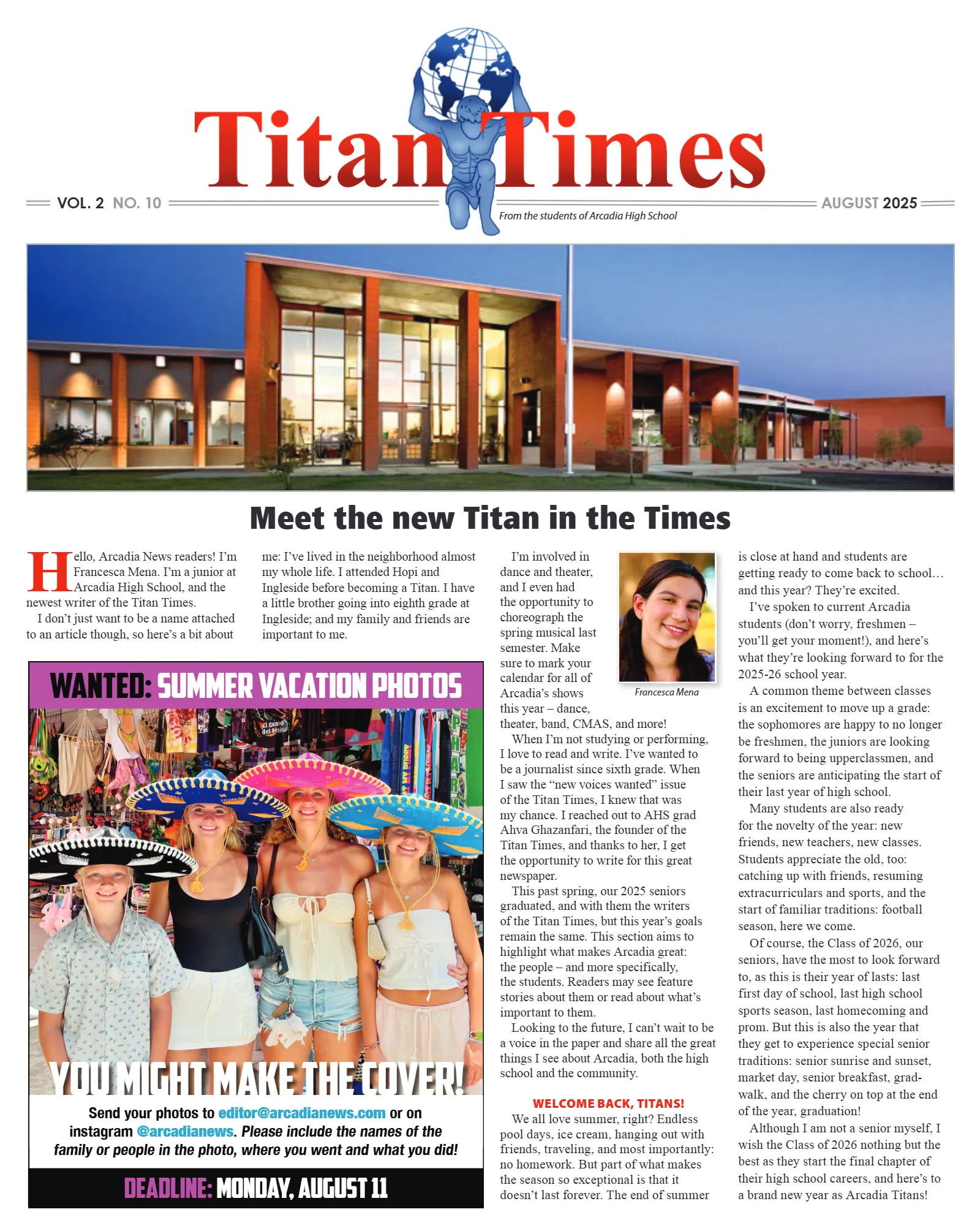 August 2025, page 46
