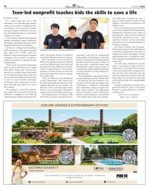 Page 22