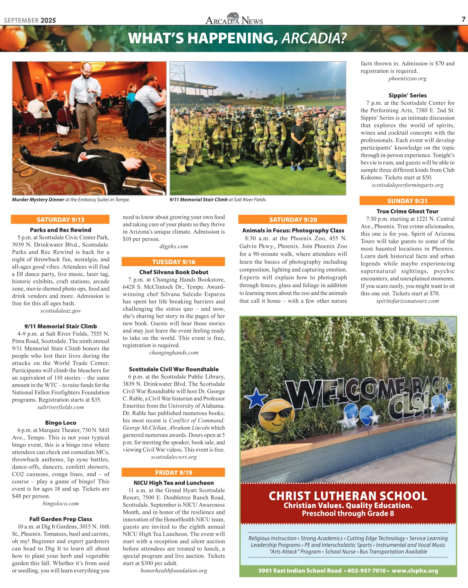 September 2025, page 7