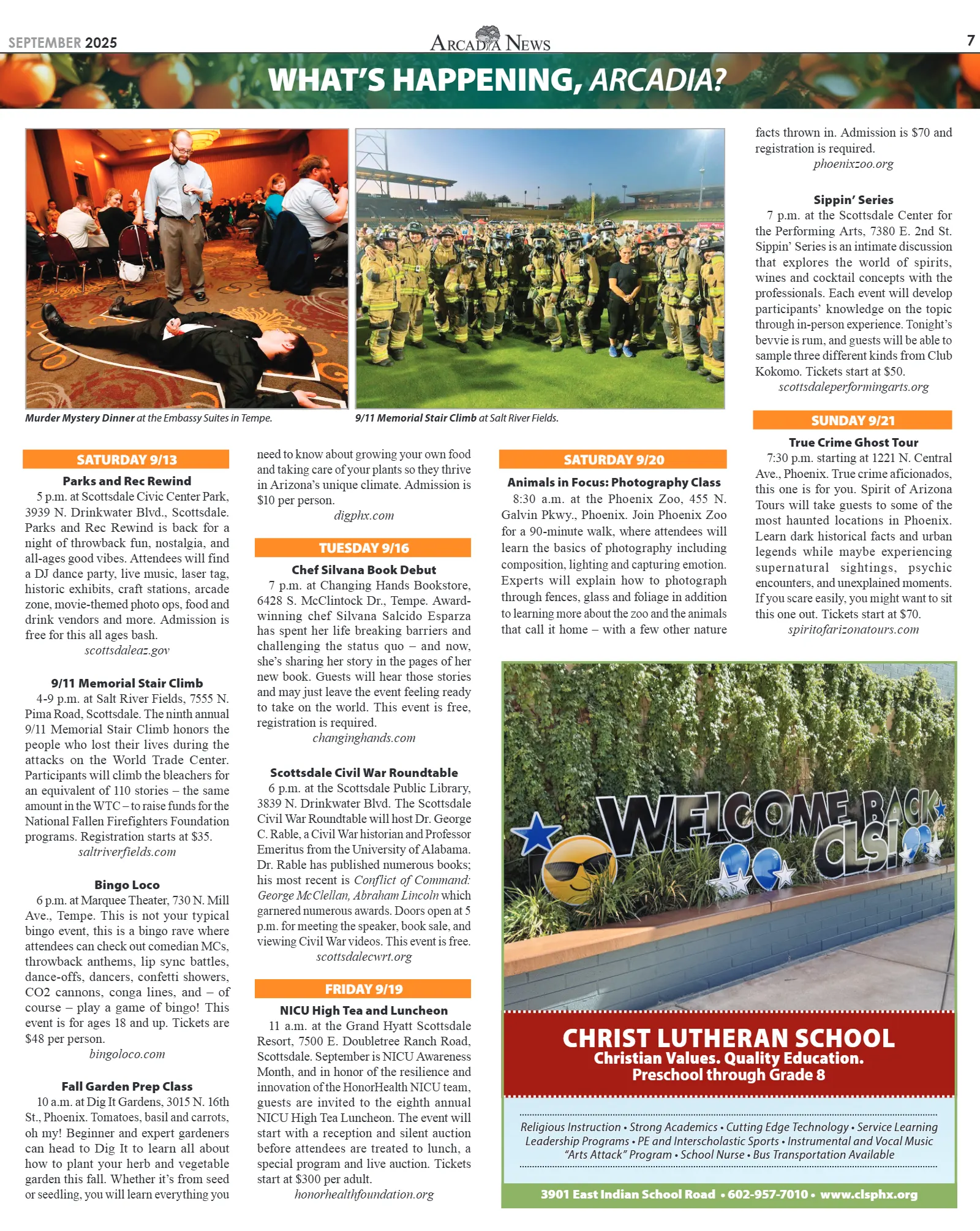 September 2025, page 7