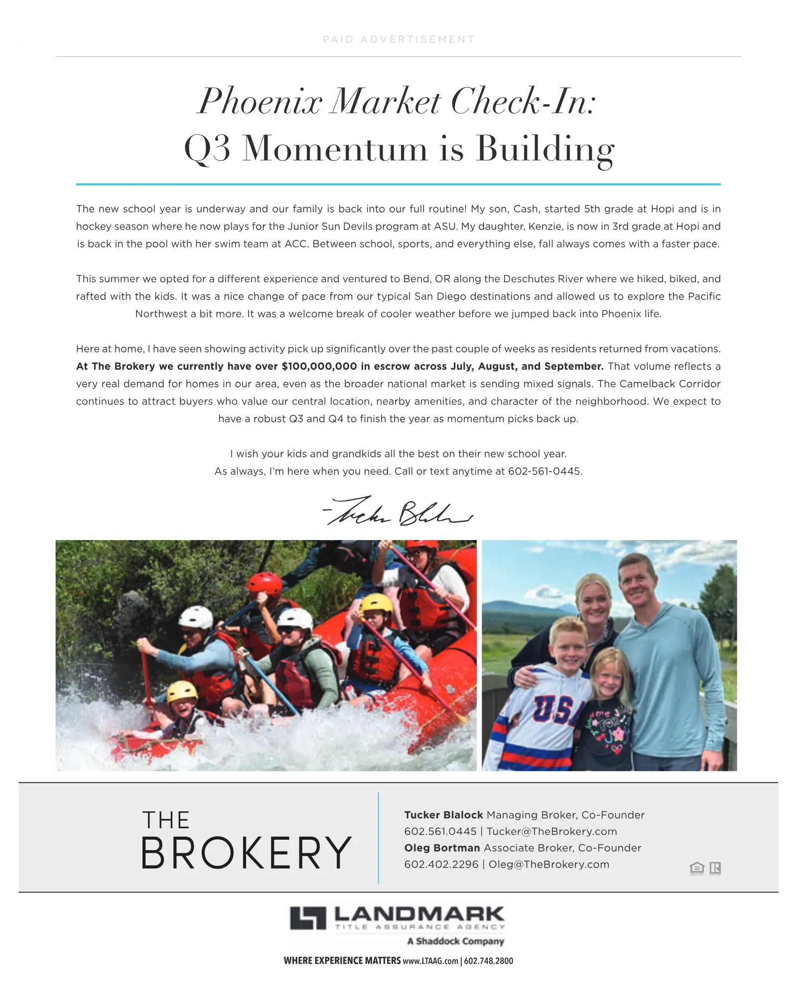 September 2025, page 9