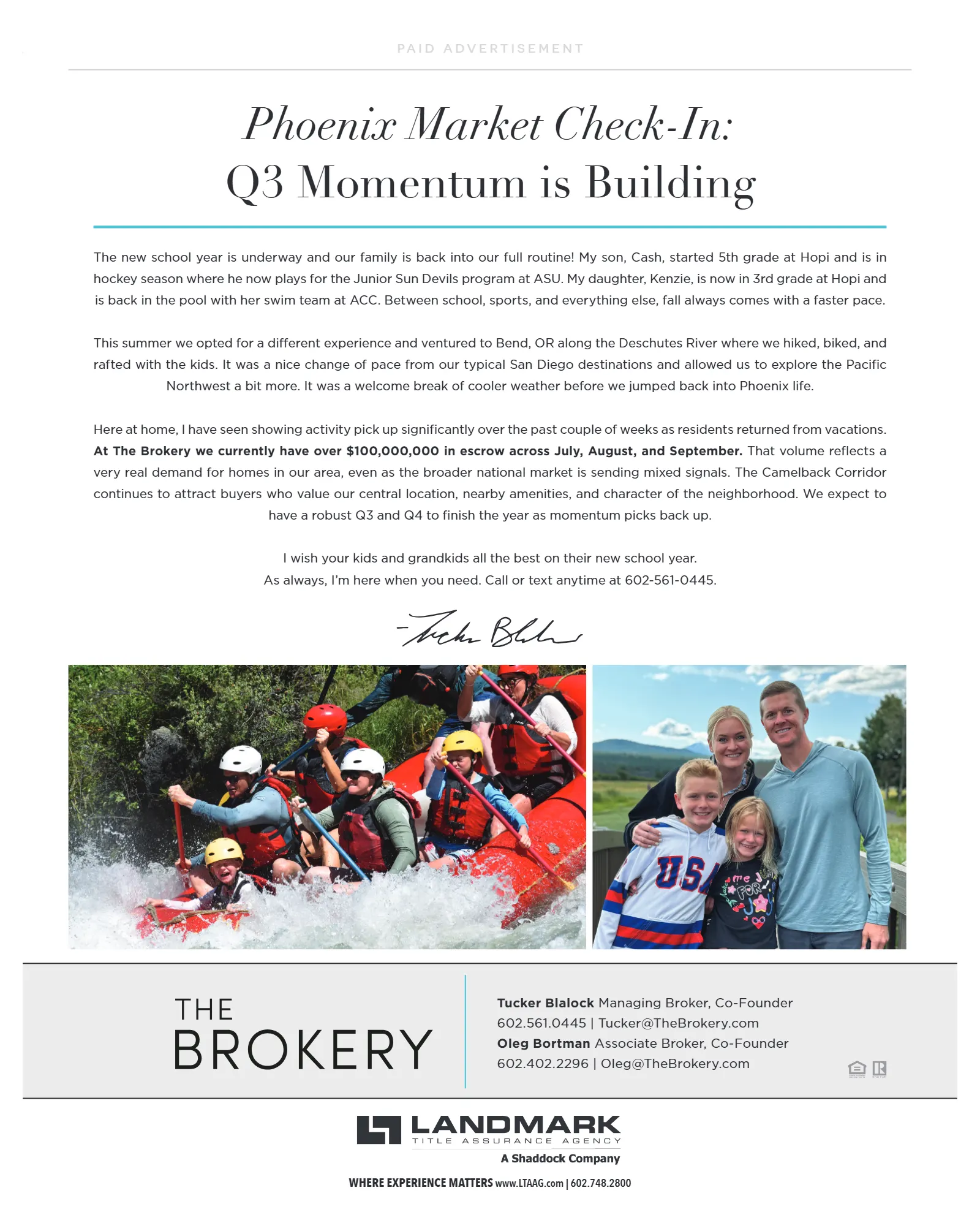 September 2025, page 9