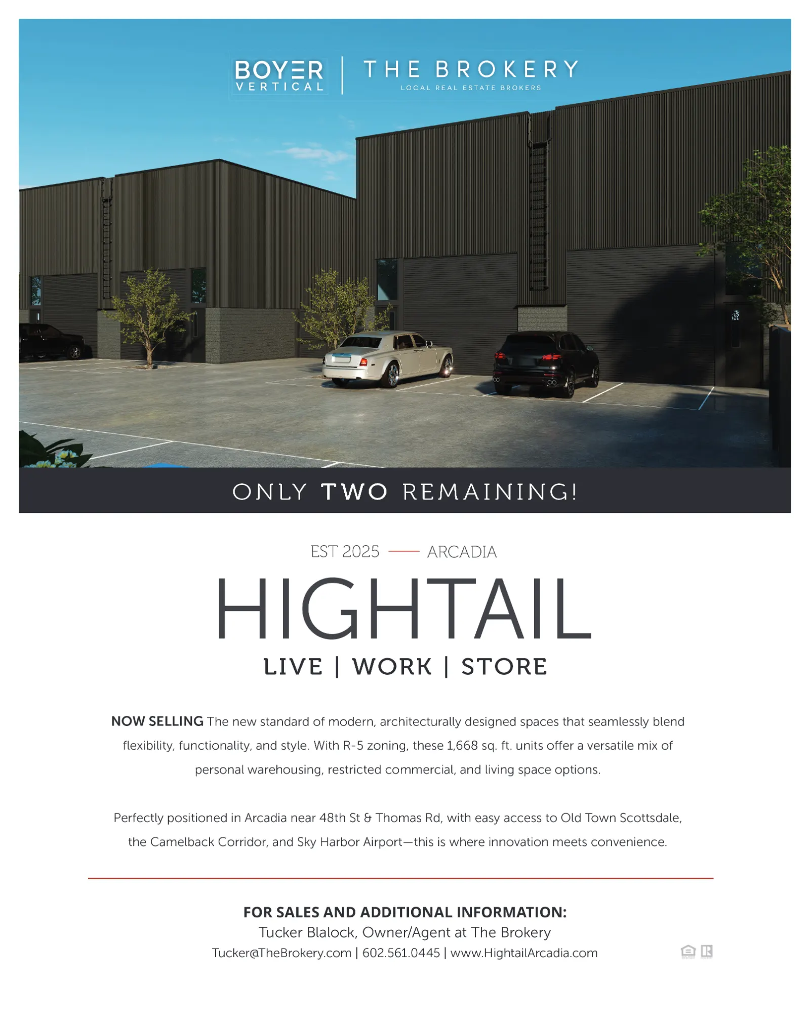 September 2025, page 23