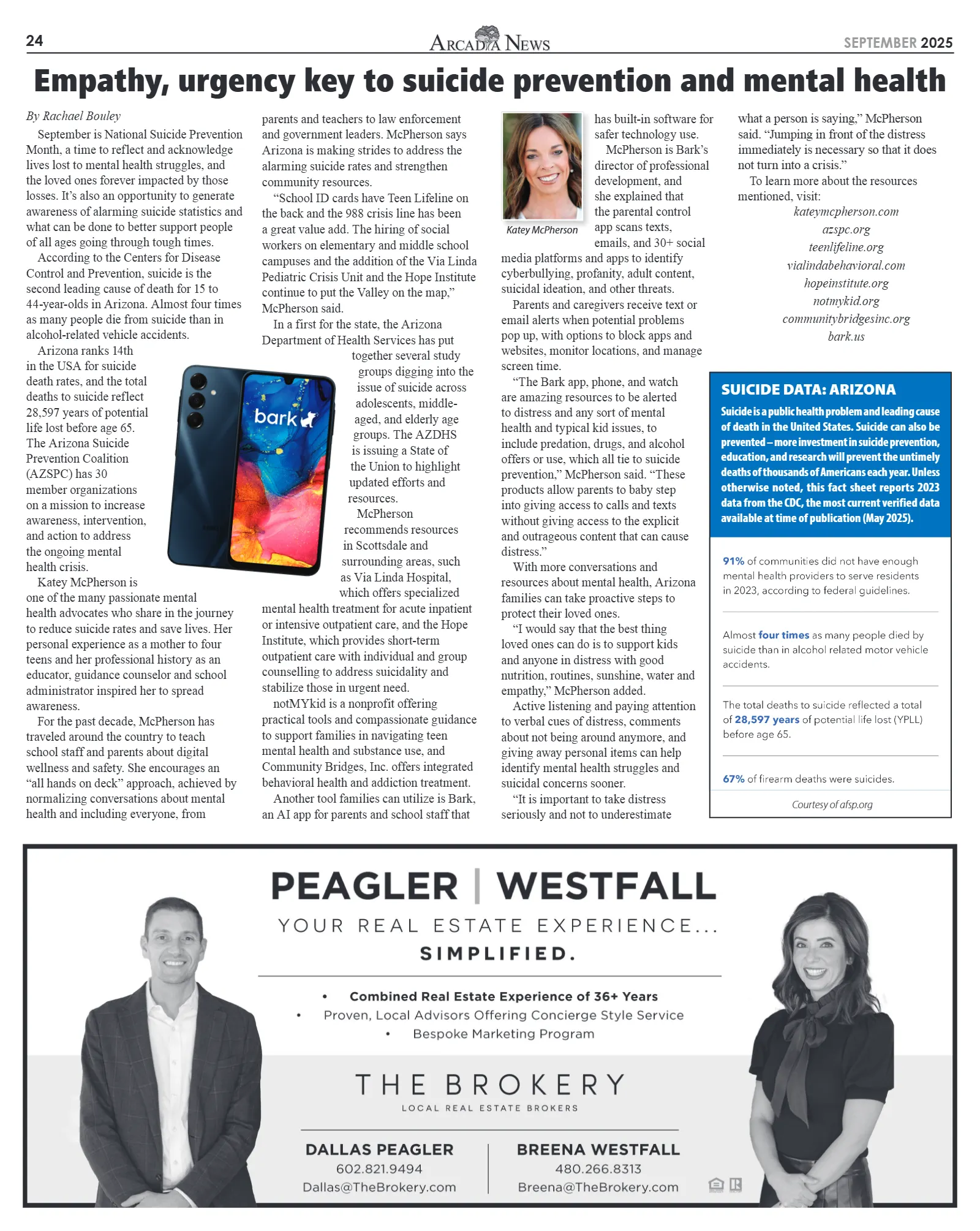 September 2025, page 24