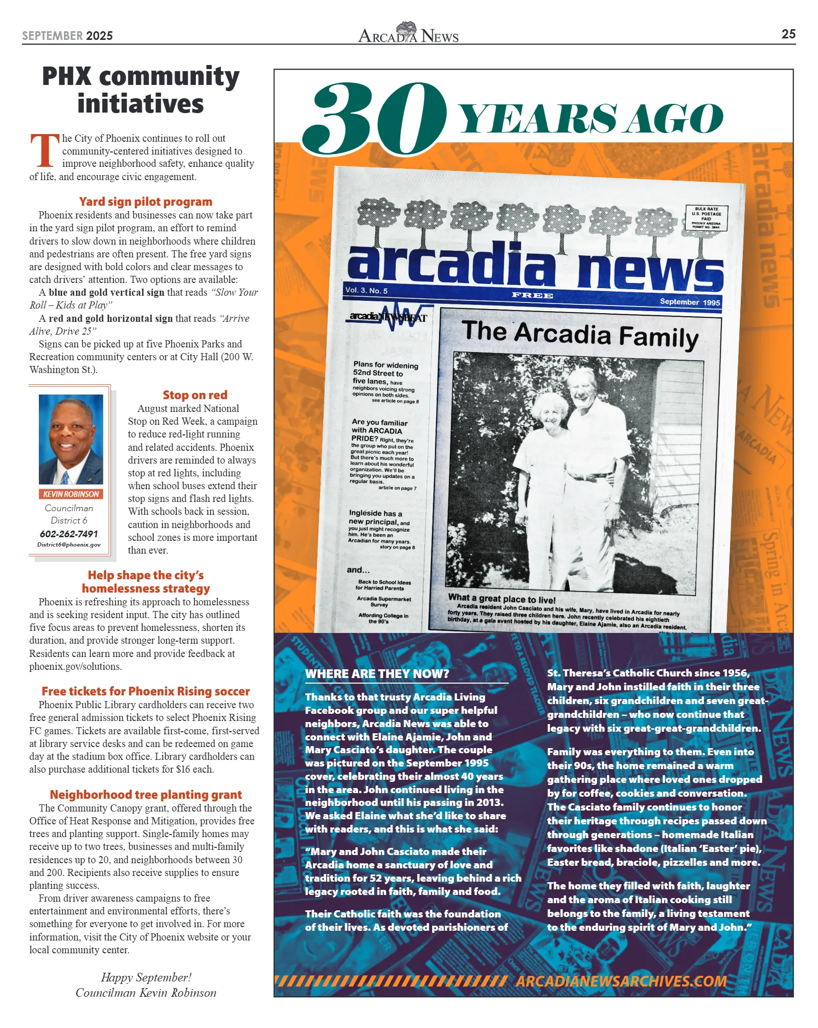 September 2025, page 25