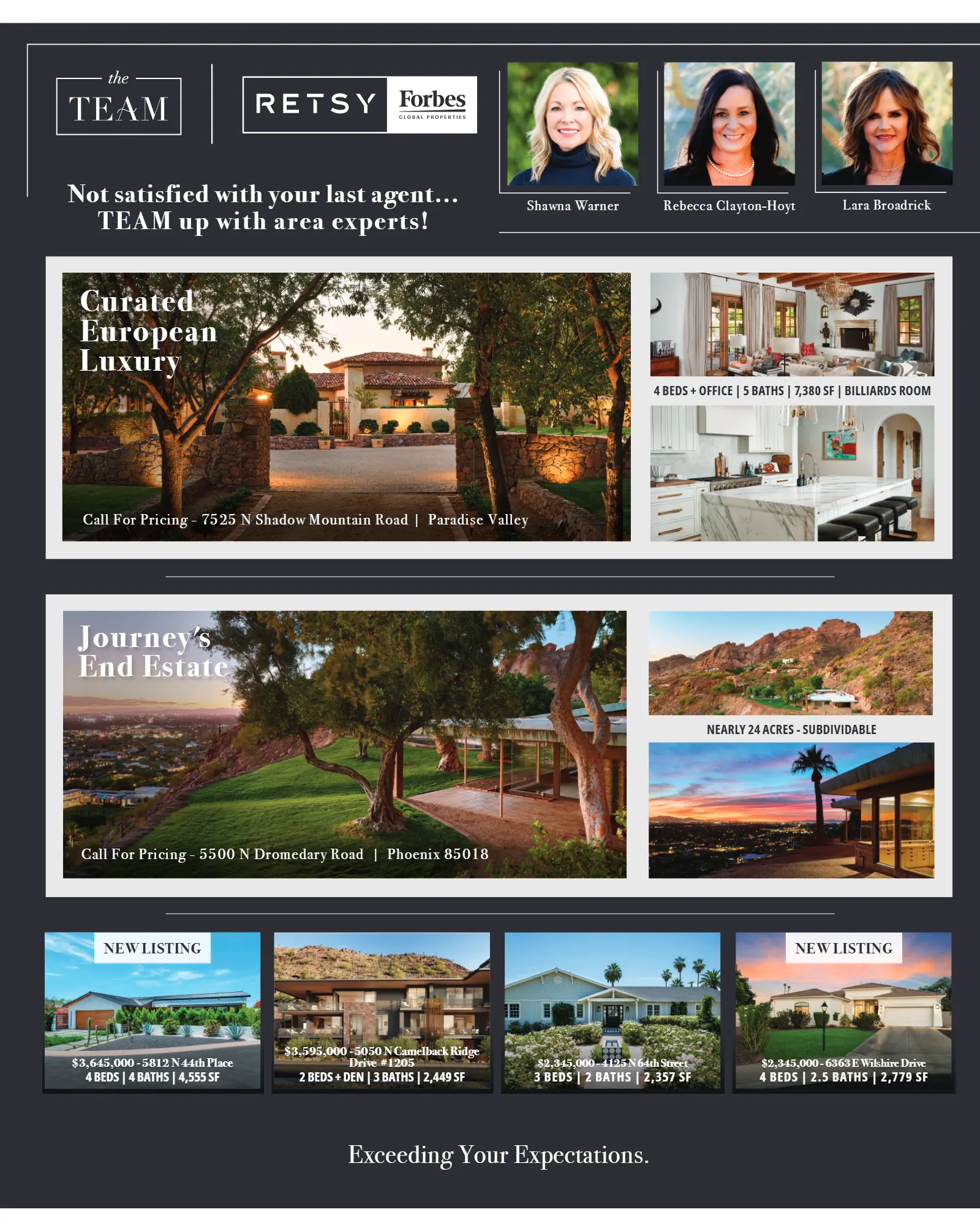 September 2025, page 26