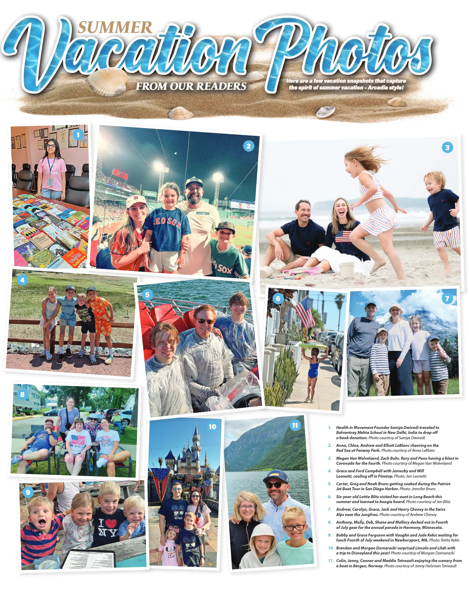 September 2025, page 28