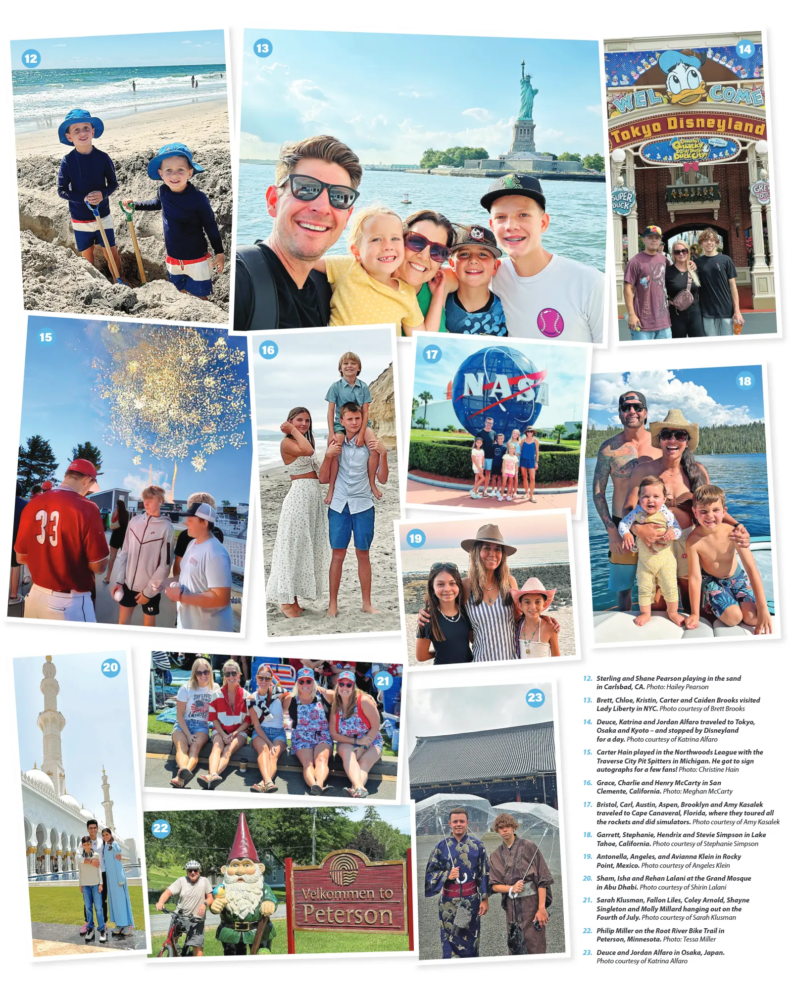 September 2025, page 29