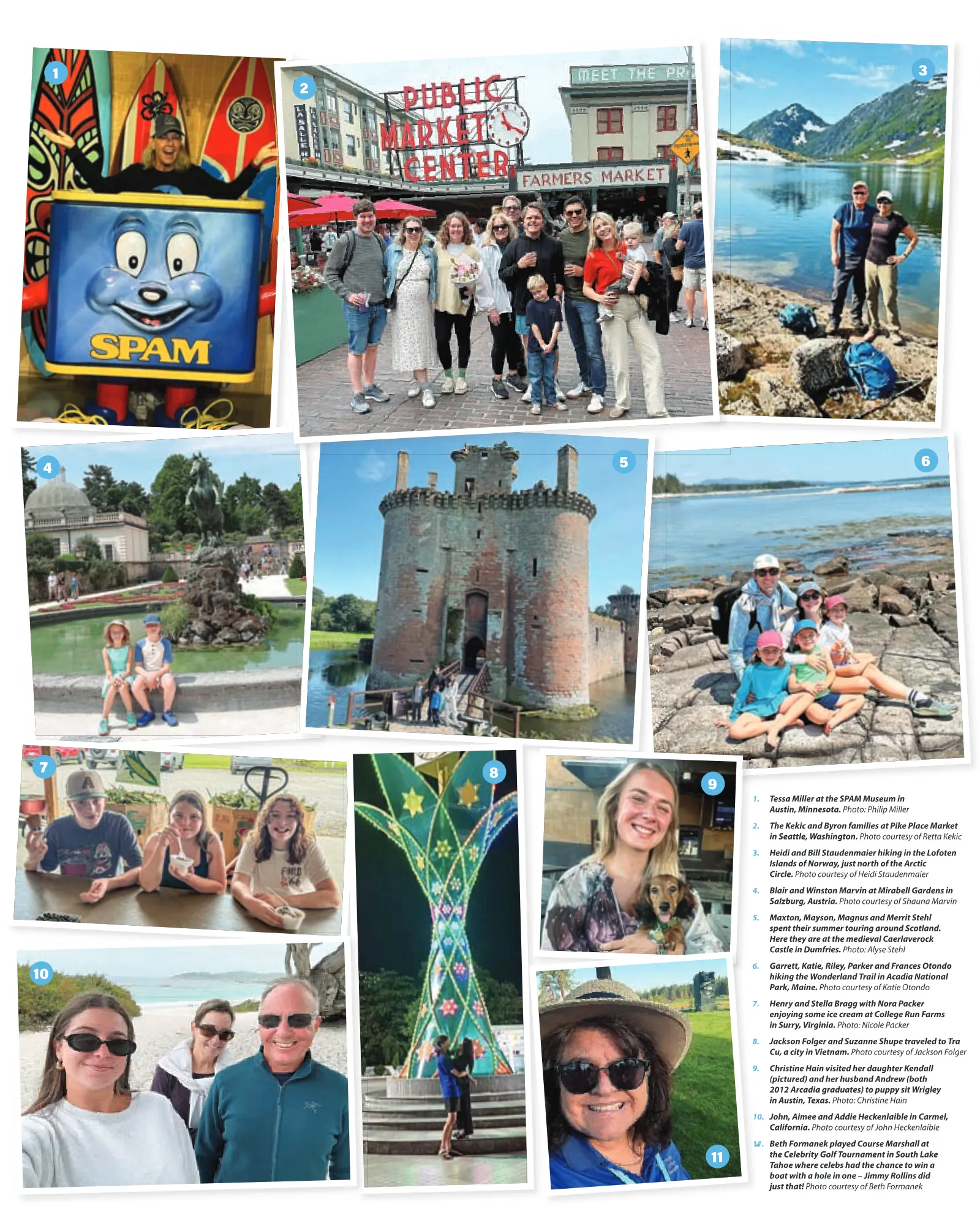 September 2025, page 30