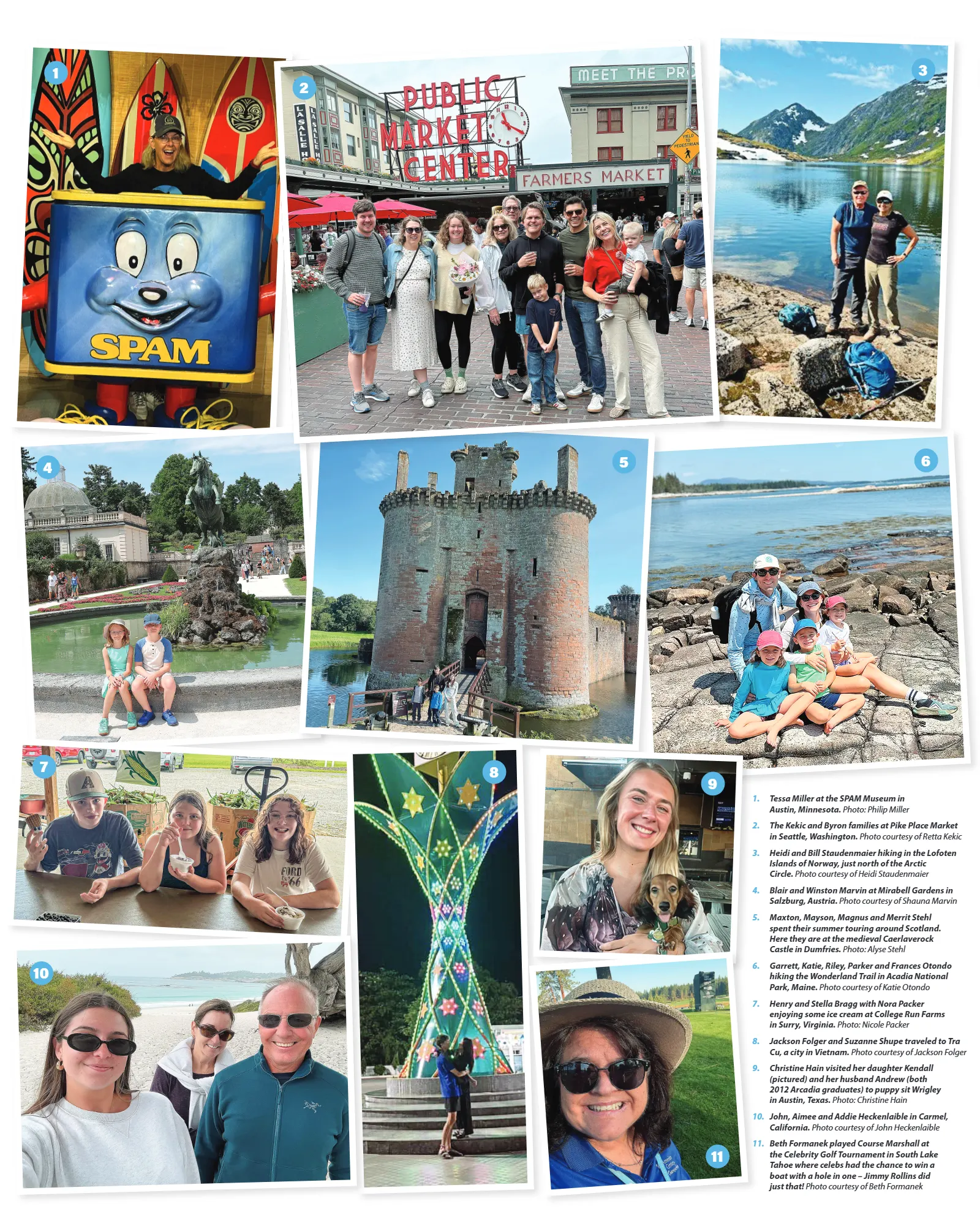 September 2025, page 30