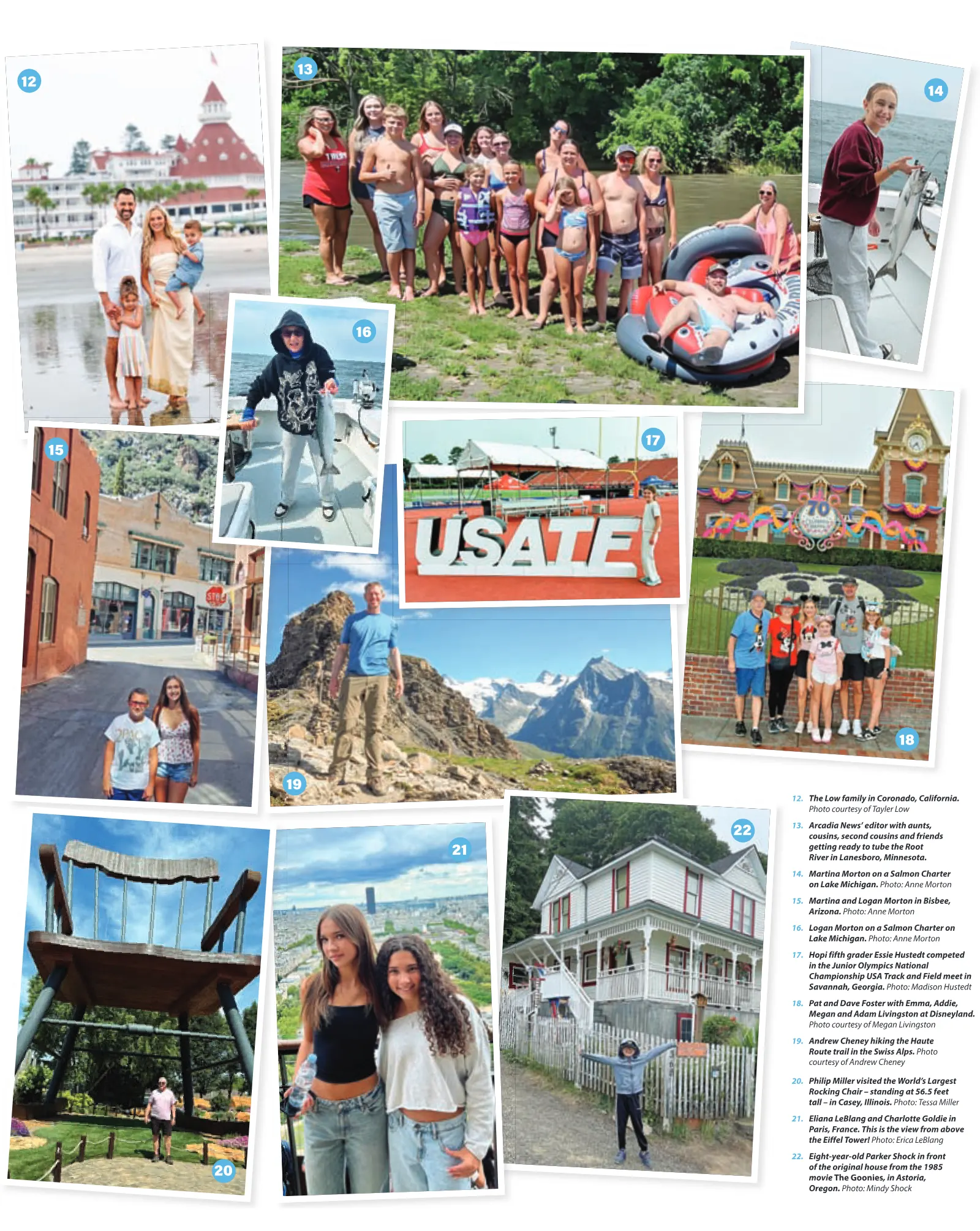 September 2025, page 31