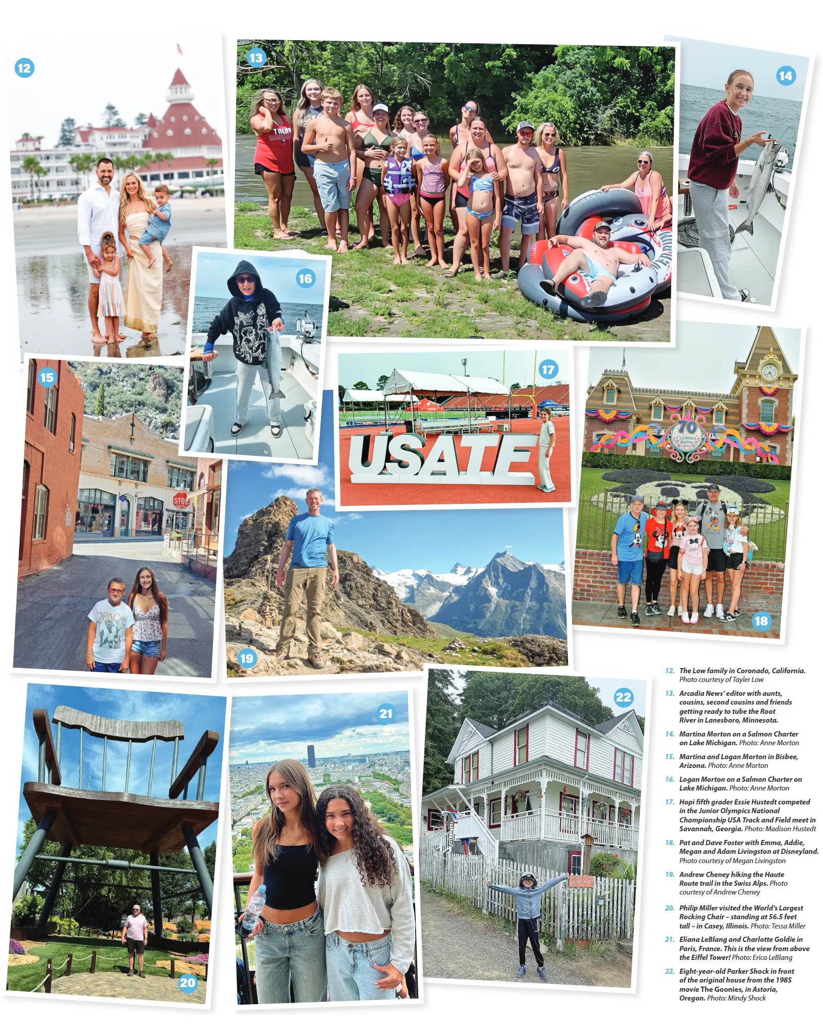 September 2025, page 31