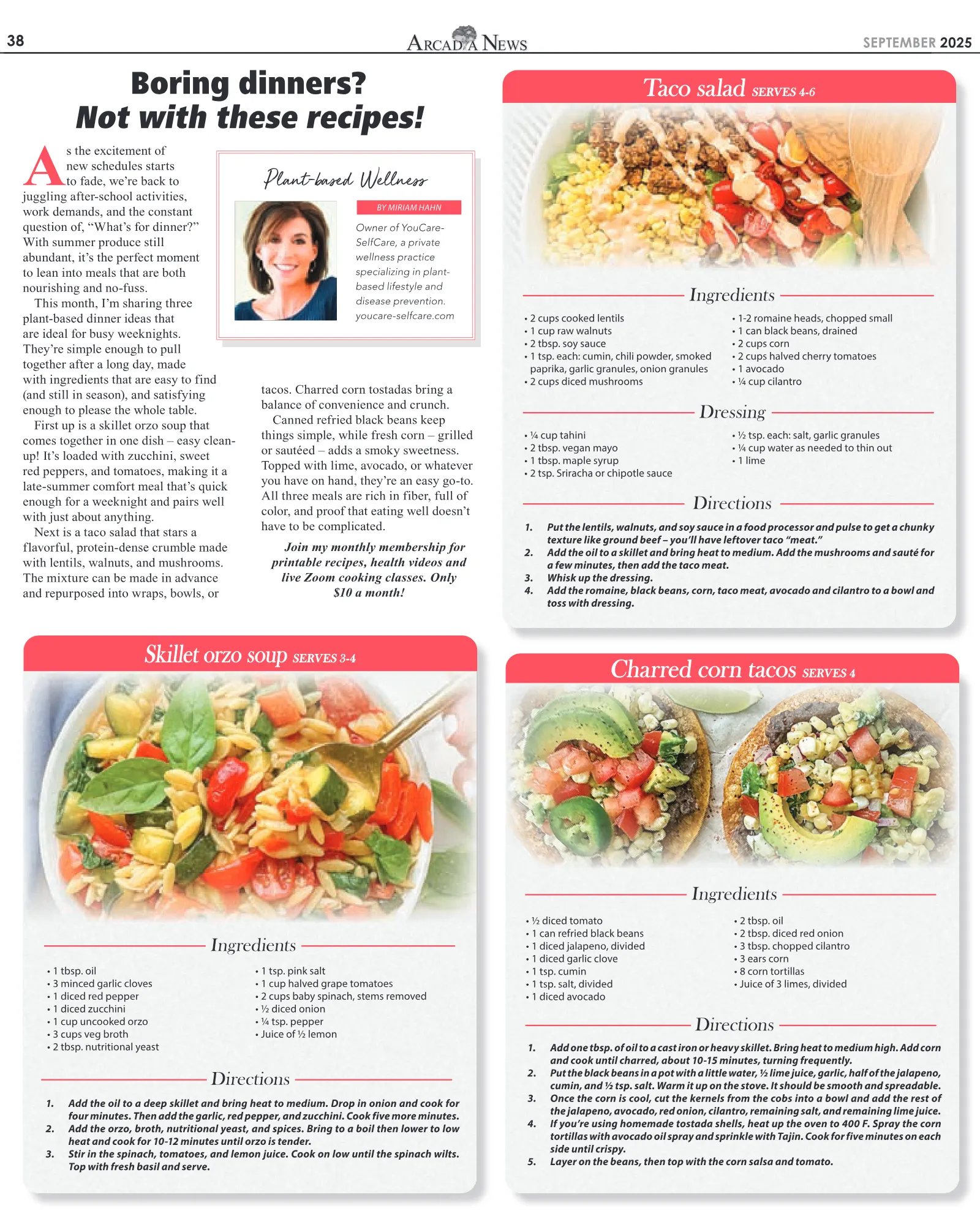 September 2025, page 38