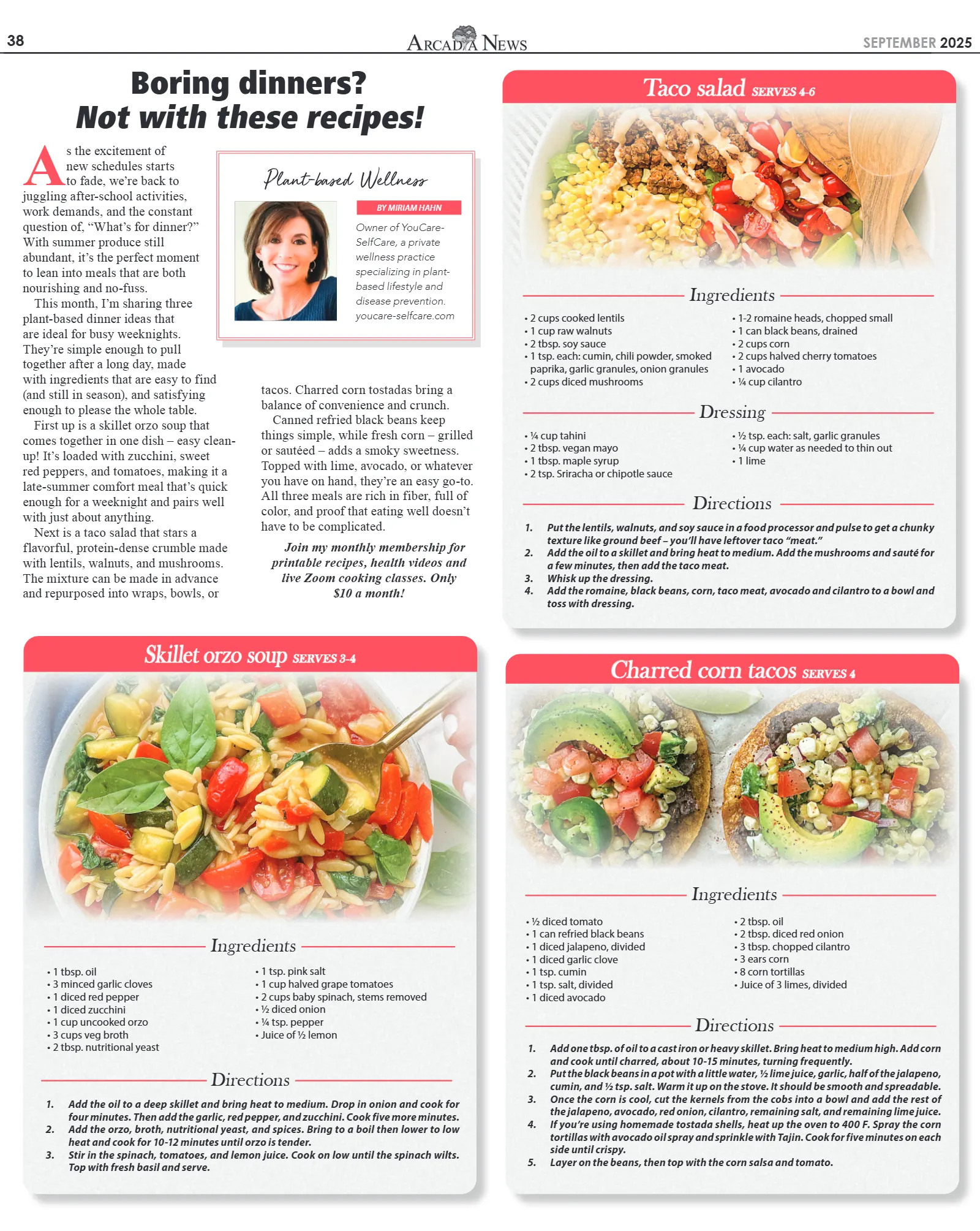 September 2025, page 38
