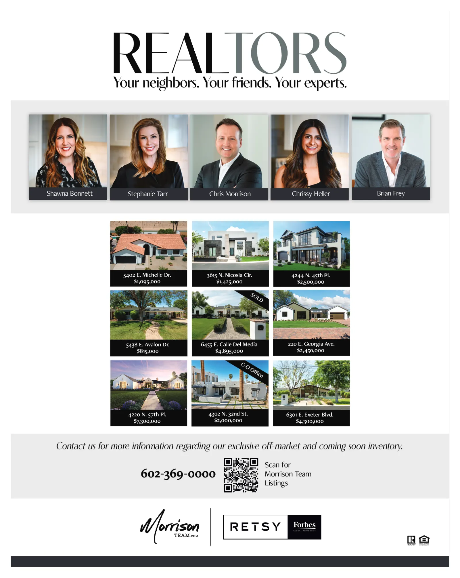 September 2025, page 39