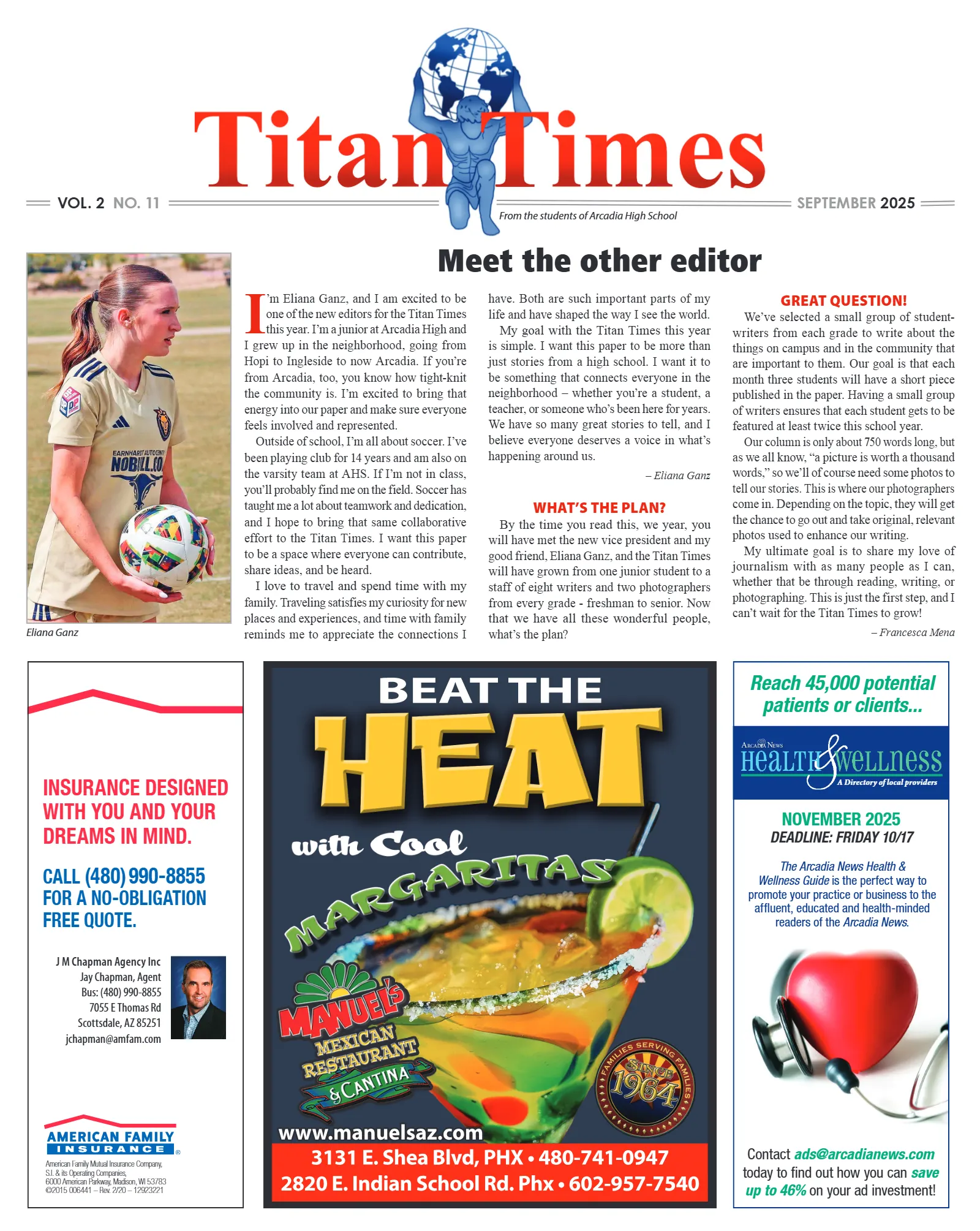 September 2025, page 50