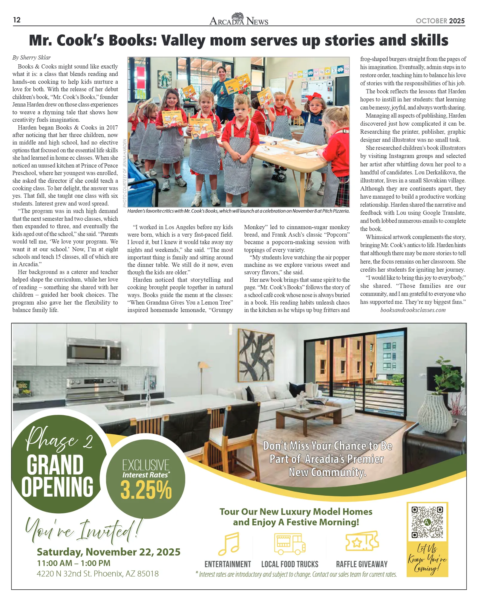 October 2025, page 12