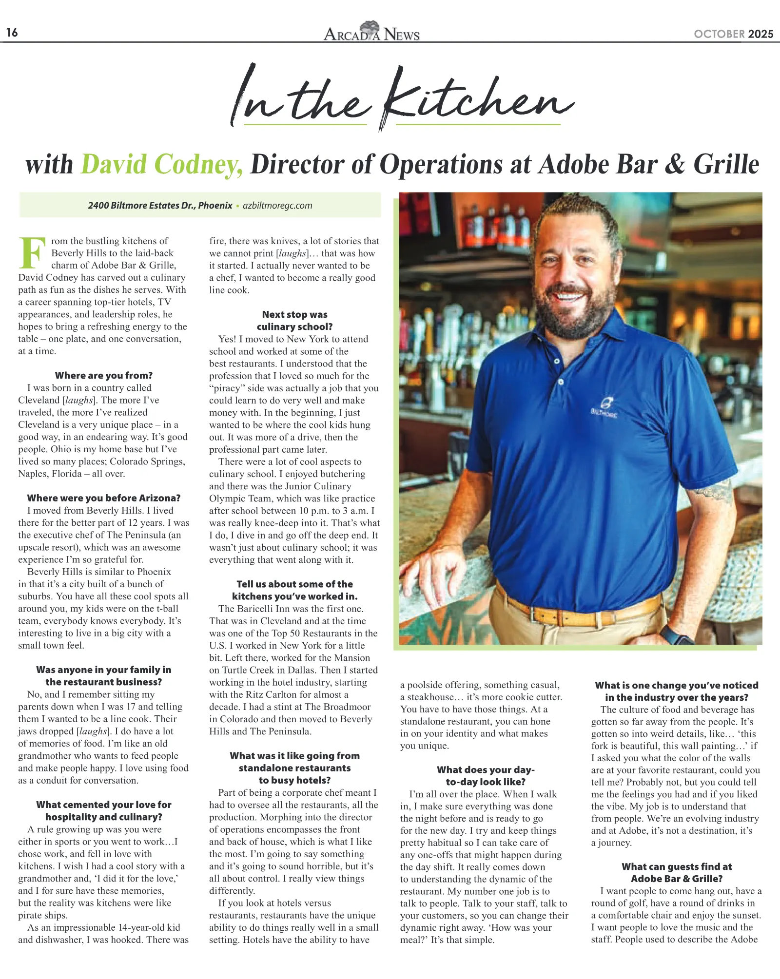 October 2025, page 16
