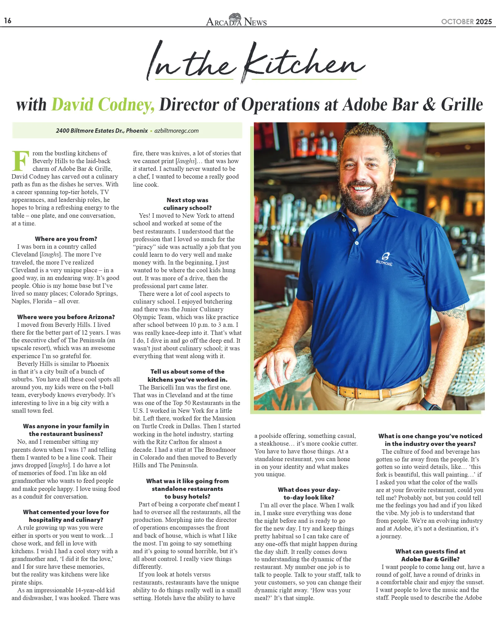 October 2025, page 16
