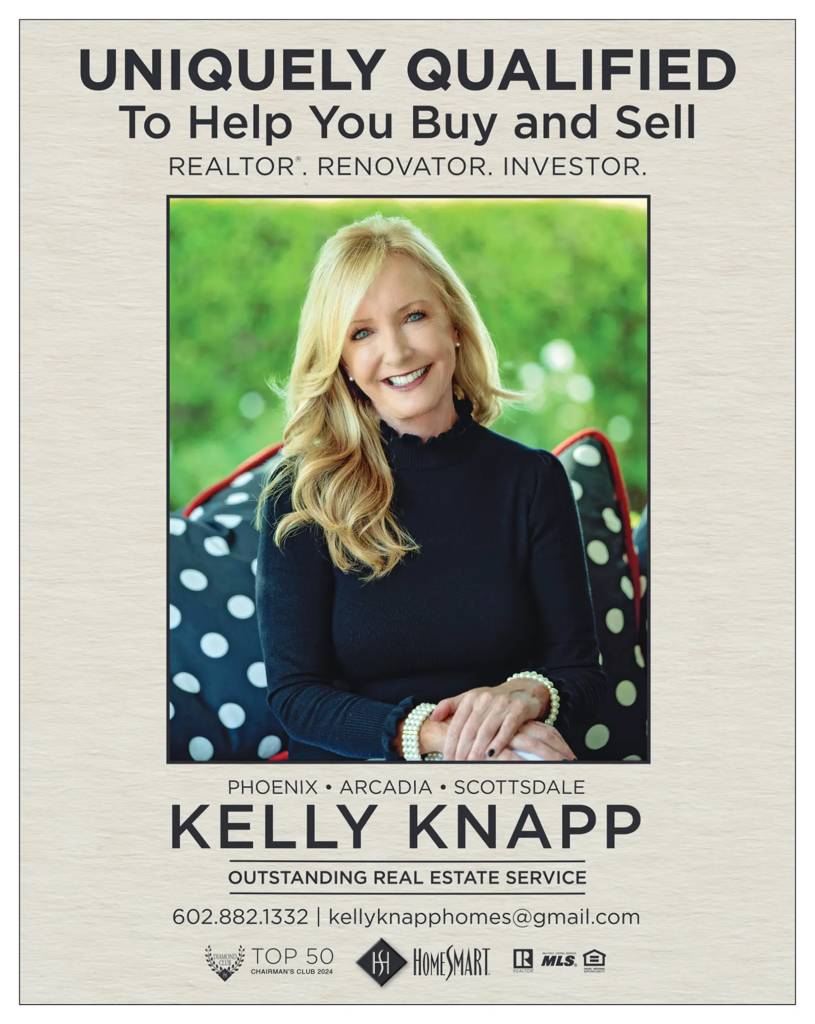 October 2025, page 21
