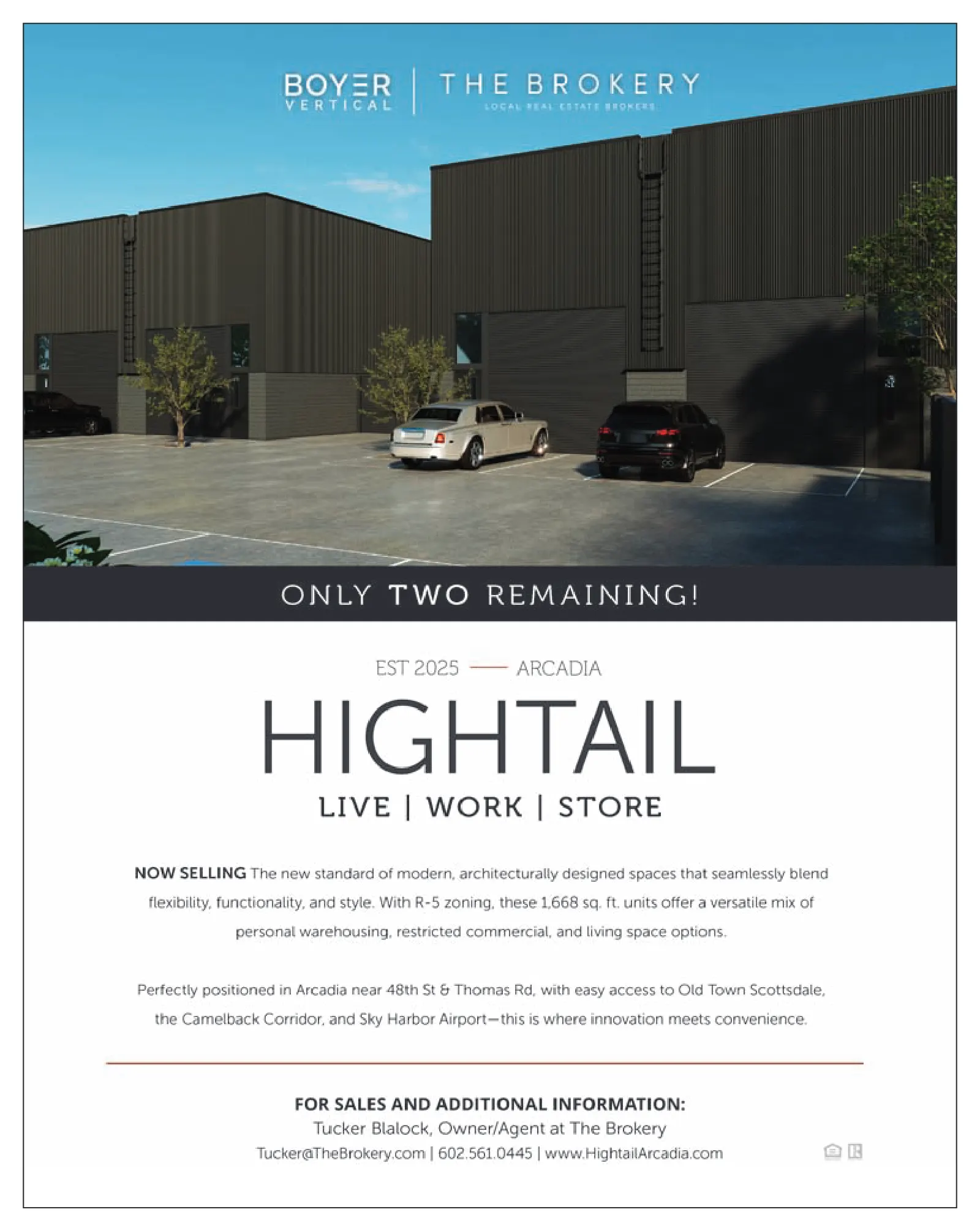 October 2025, page 23