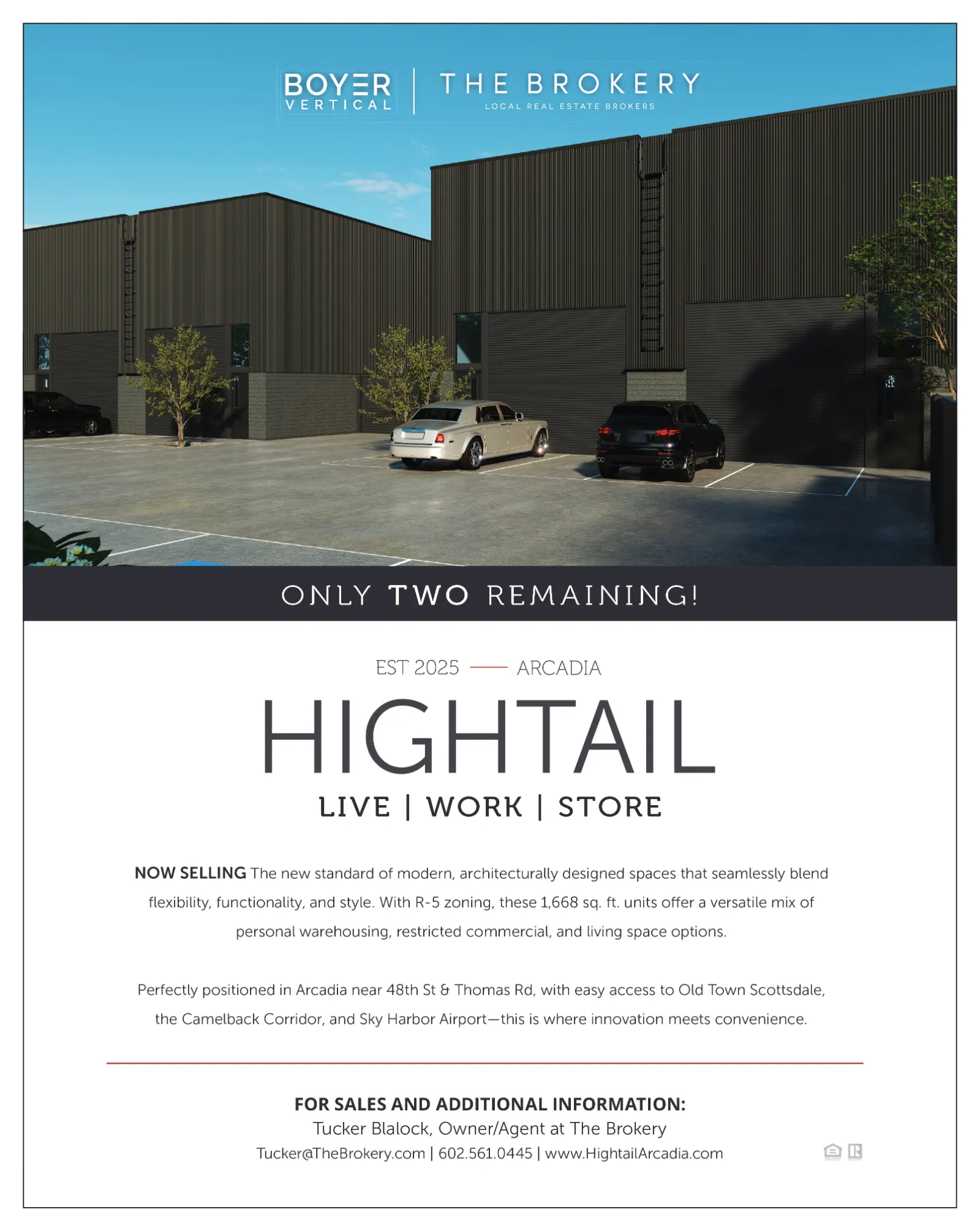 October 2025, page 23