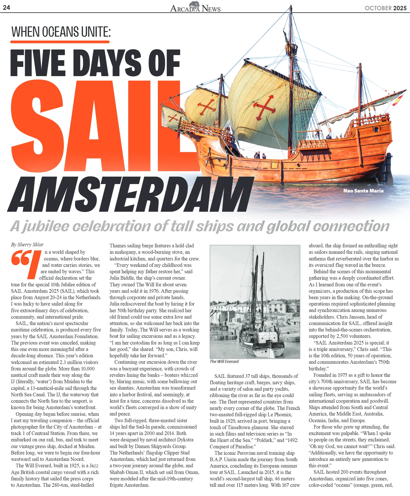 October 2025, page 24