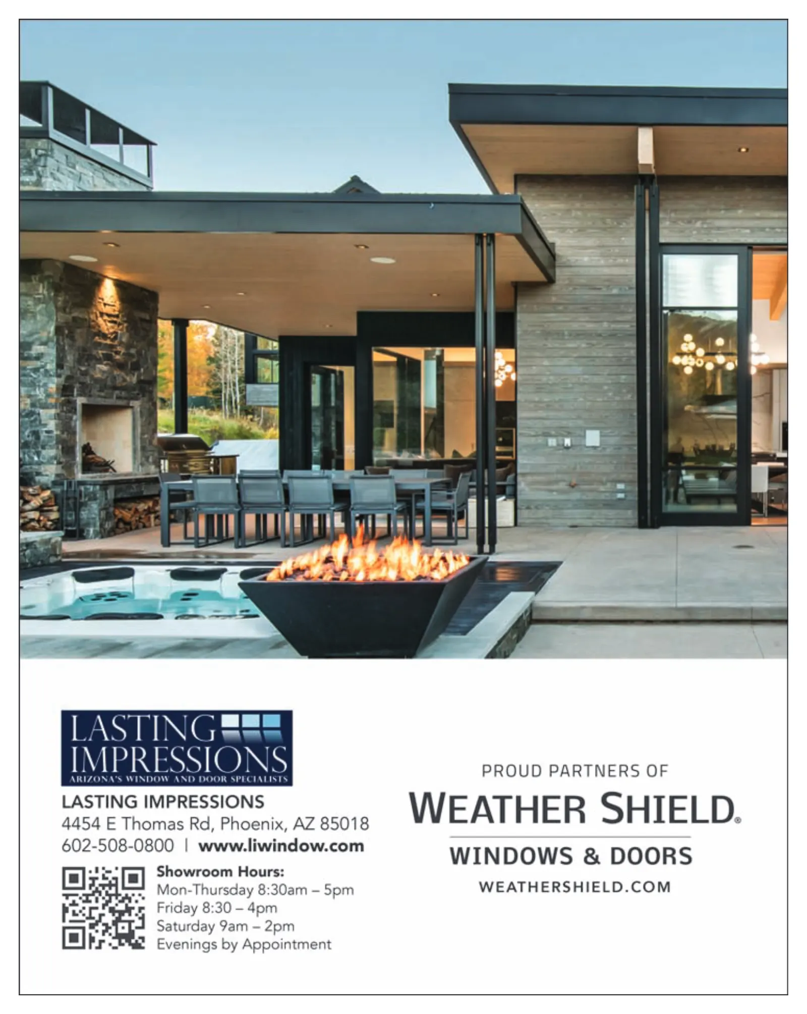 October 2025, page 27
