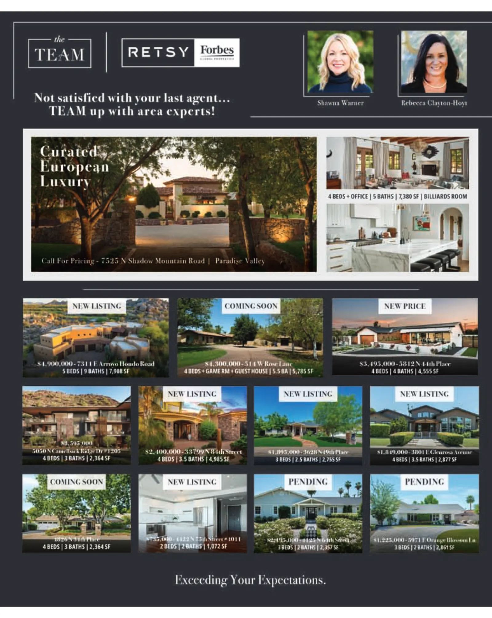 October 2025, page 28