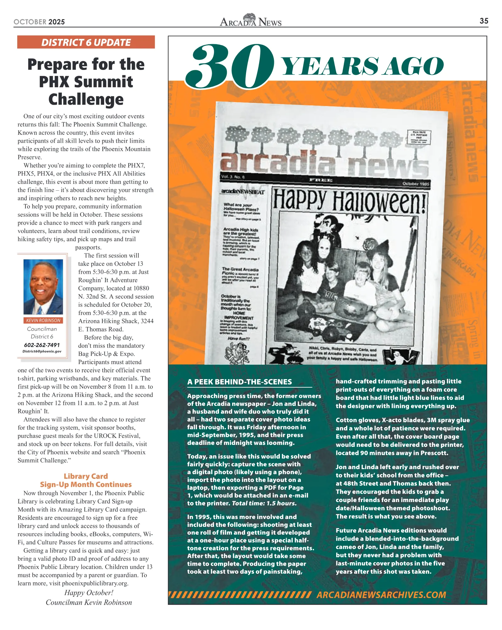 October 2025, page 35