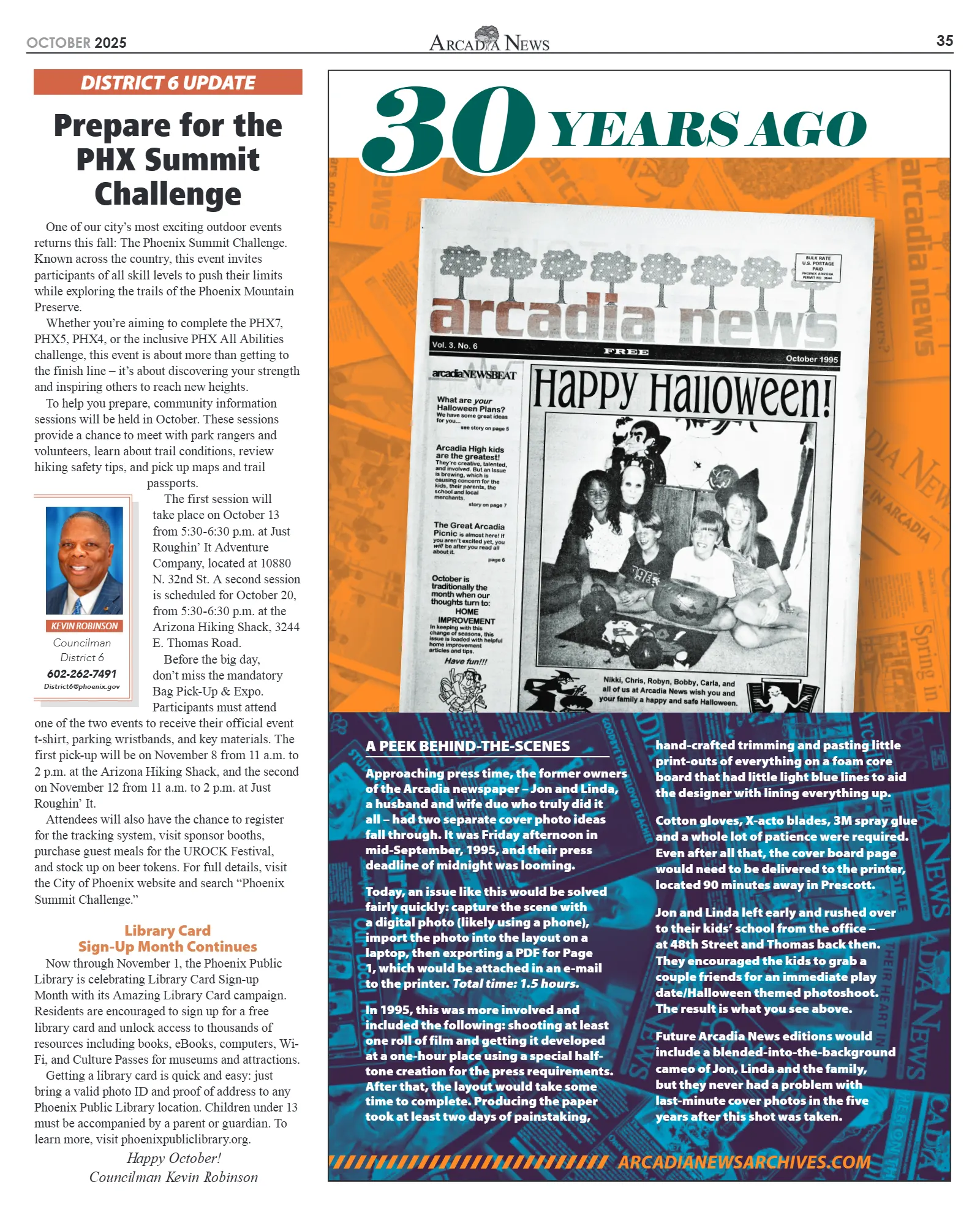 October 2025, page 35