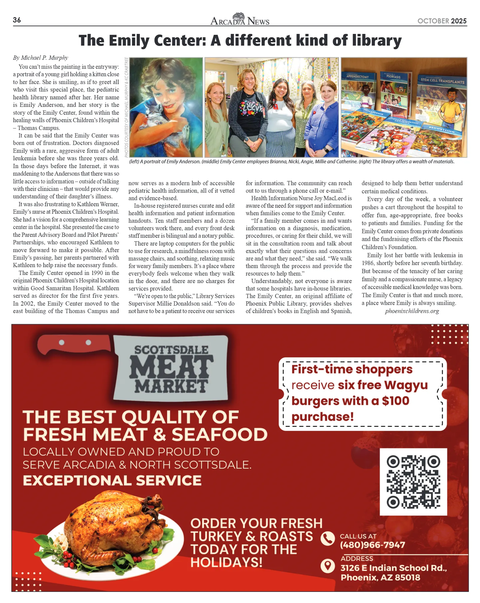 October 2025, page 36
