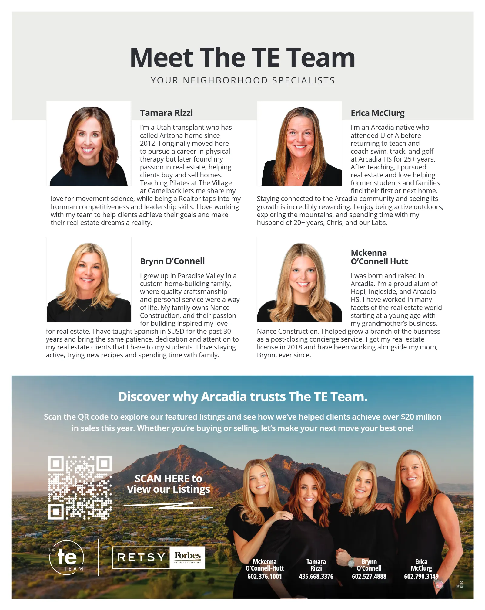 October 2025, page 37