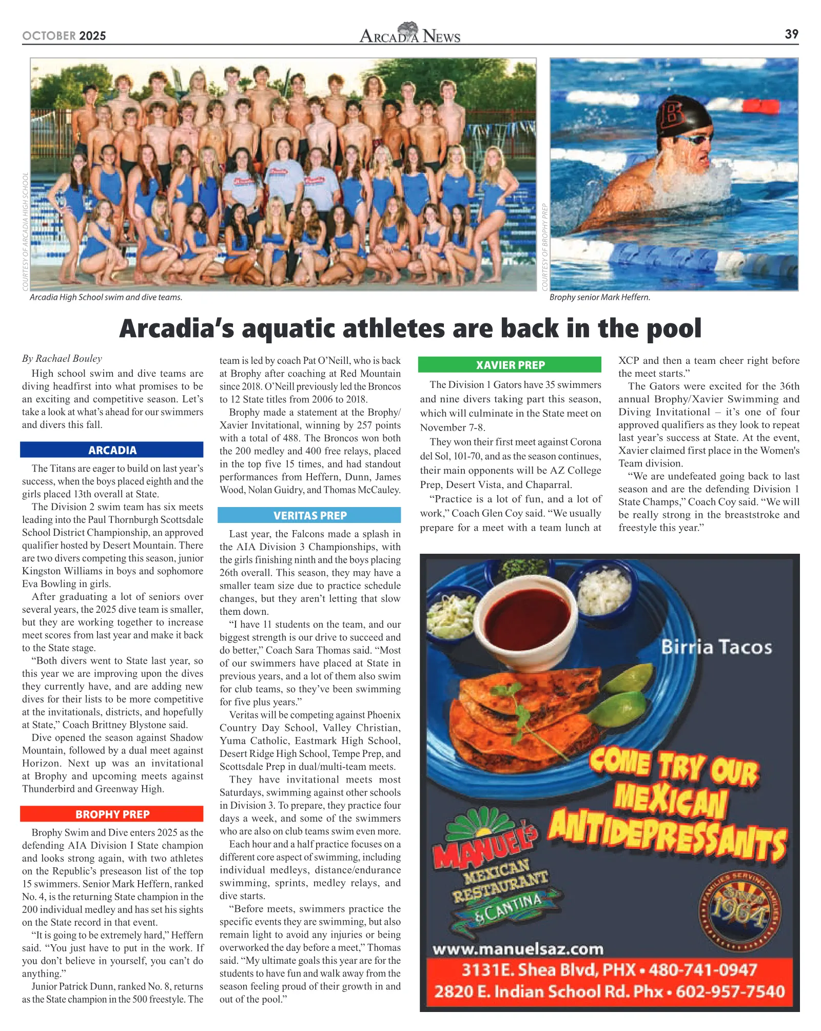 October 2025, page 39
