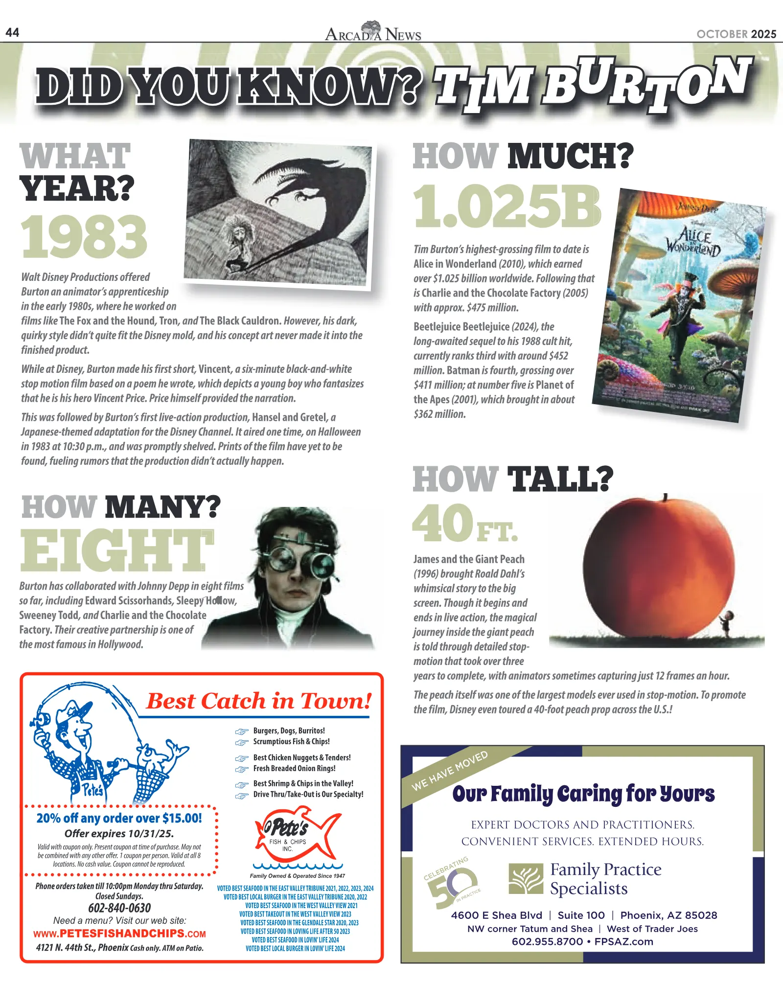 October 2025, page 44