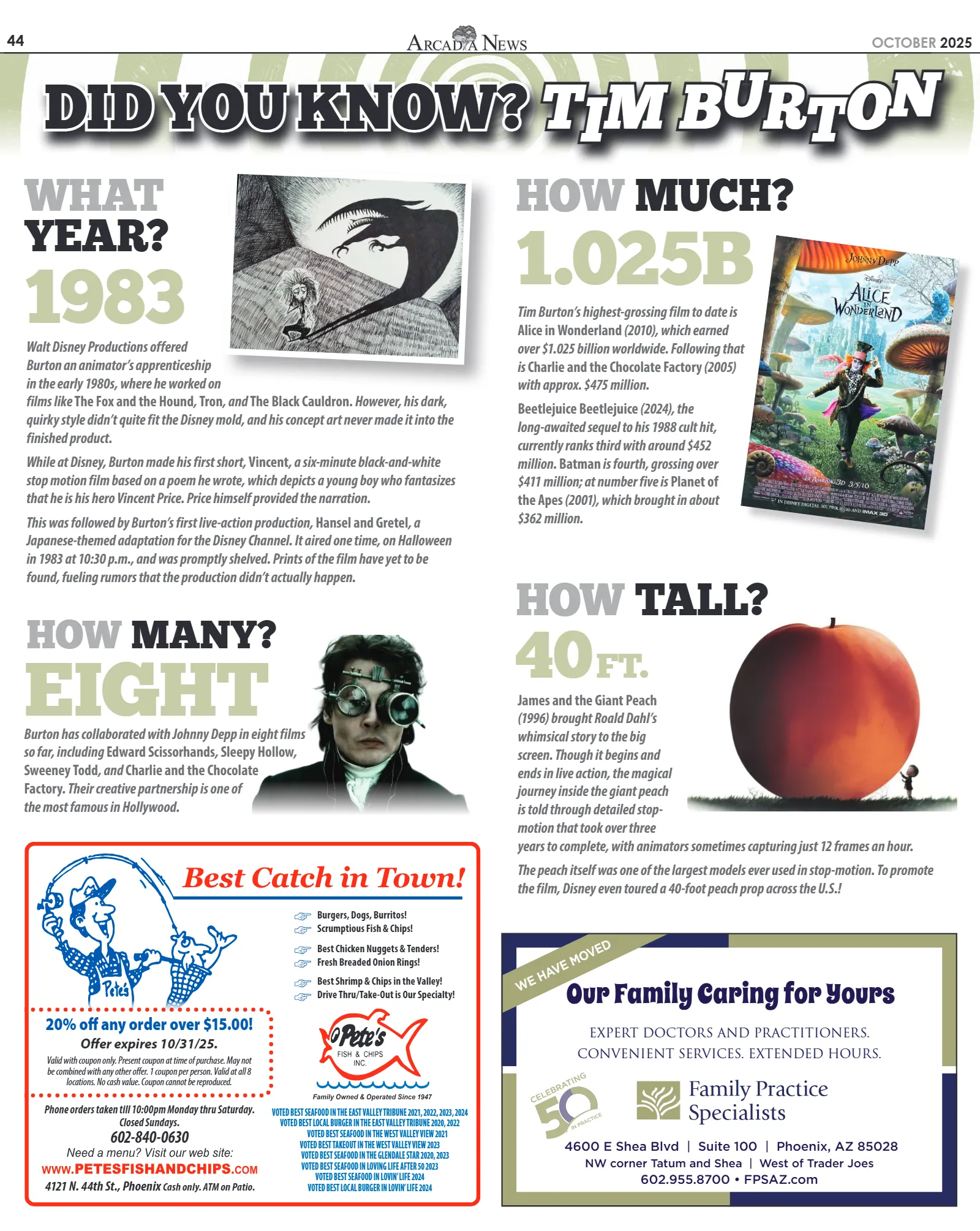 October 2025, page 44
