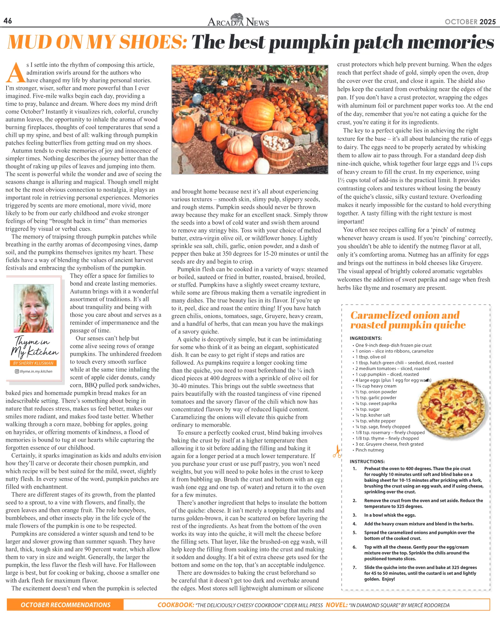 October 2025, page 46