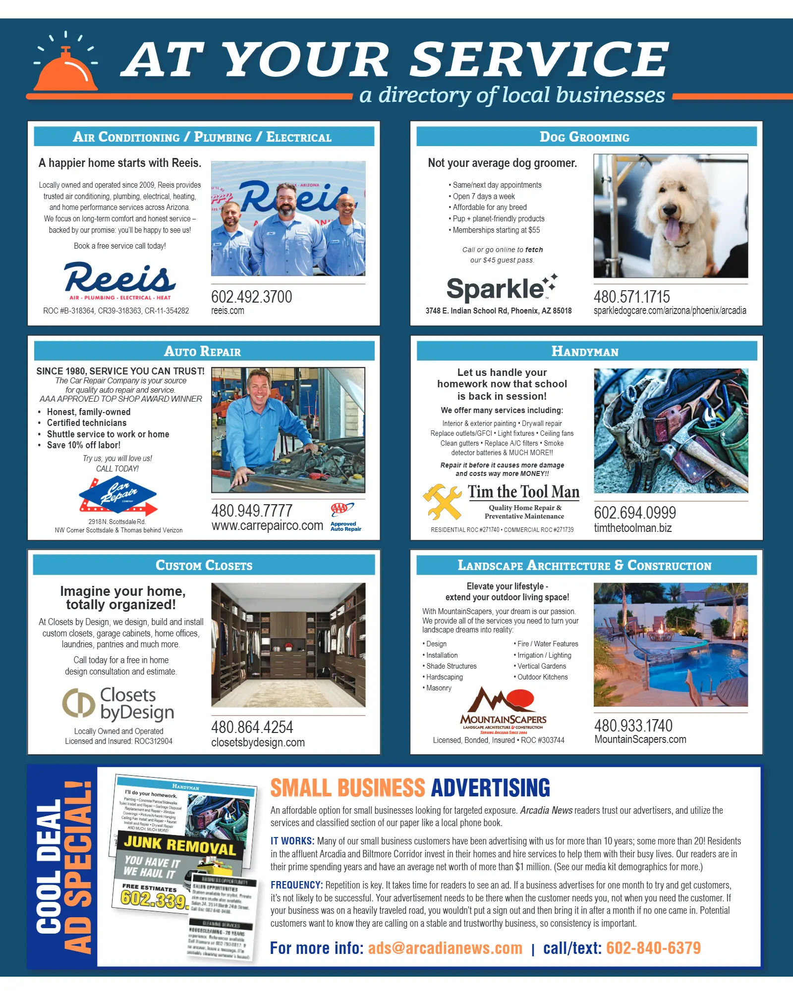 October 2025, page 52
