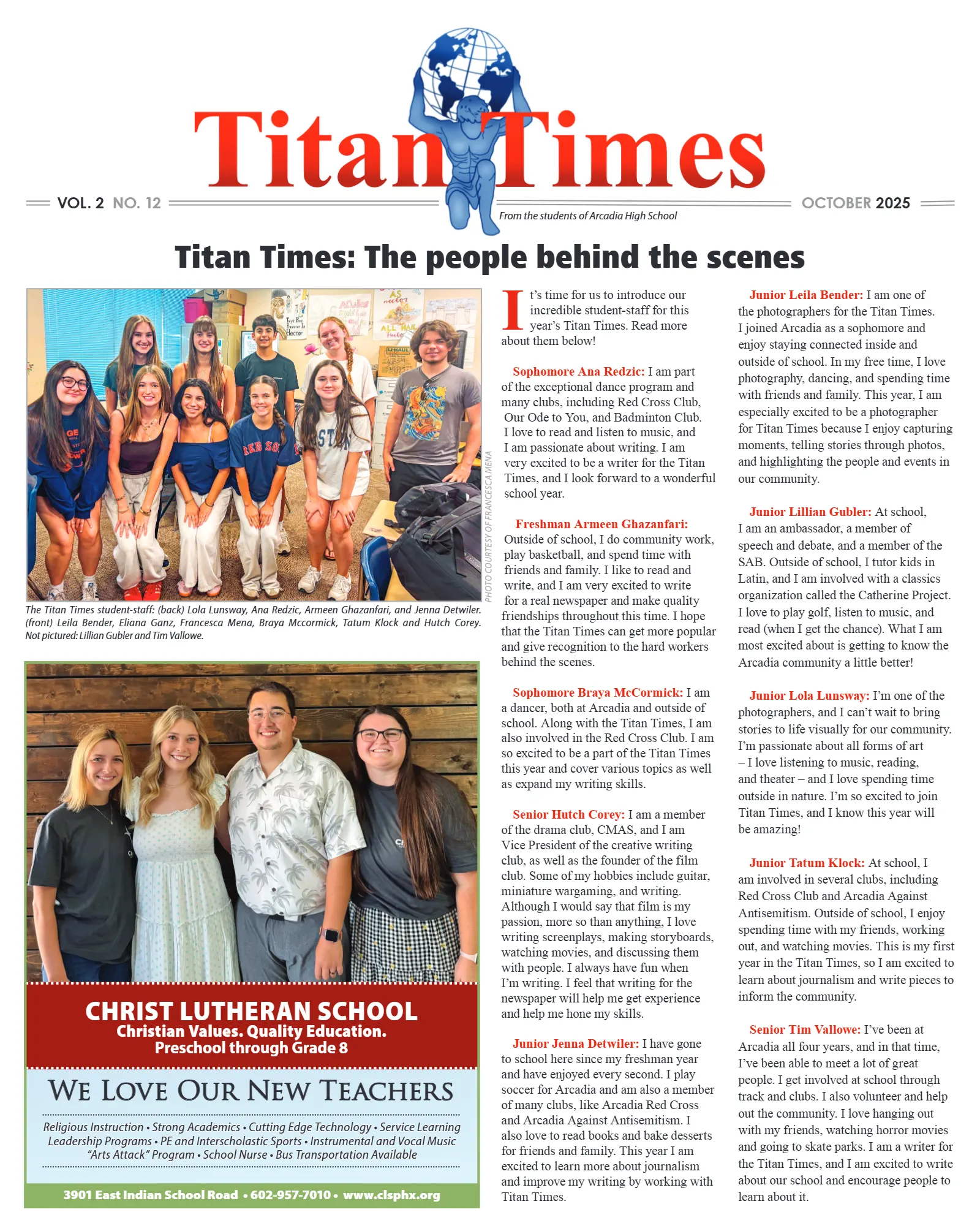 October 2025, page 54