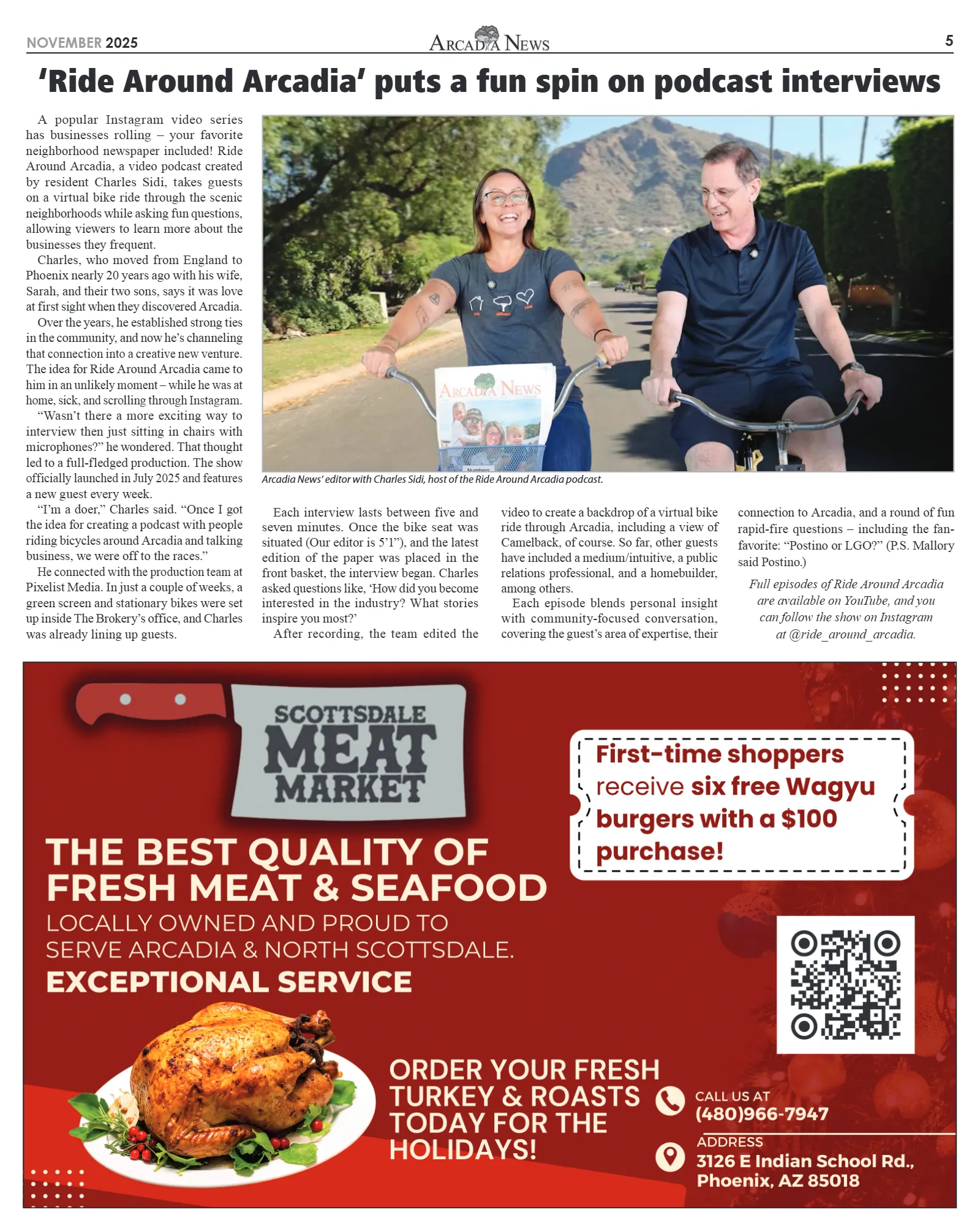 November 2025, page 5