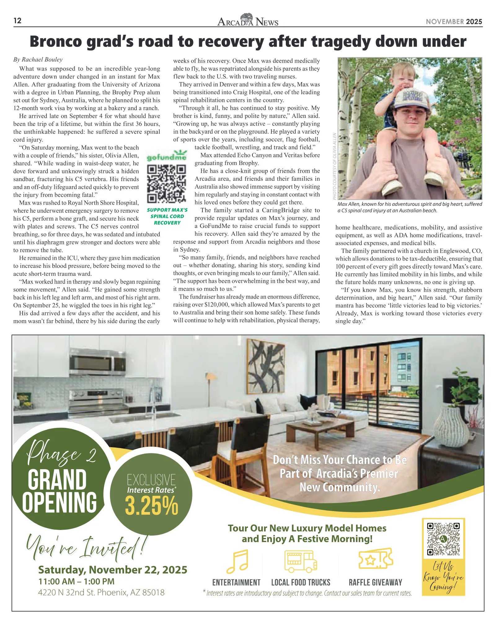 November 2025, page 12