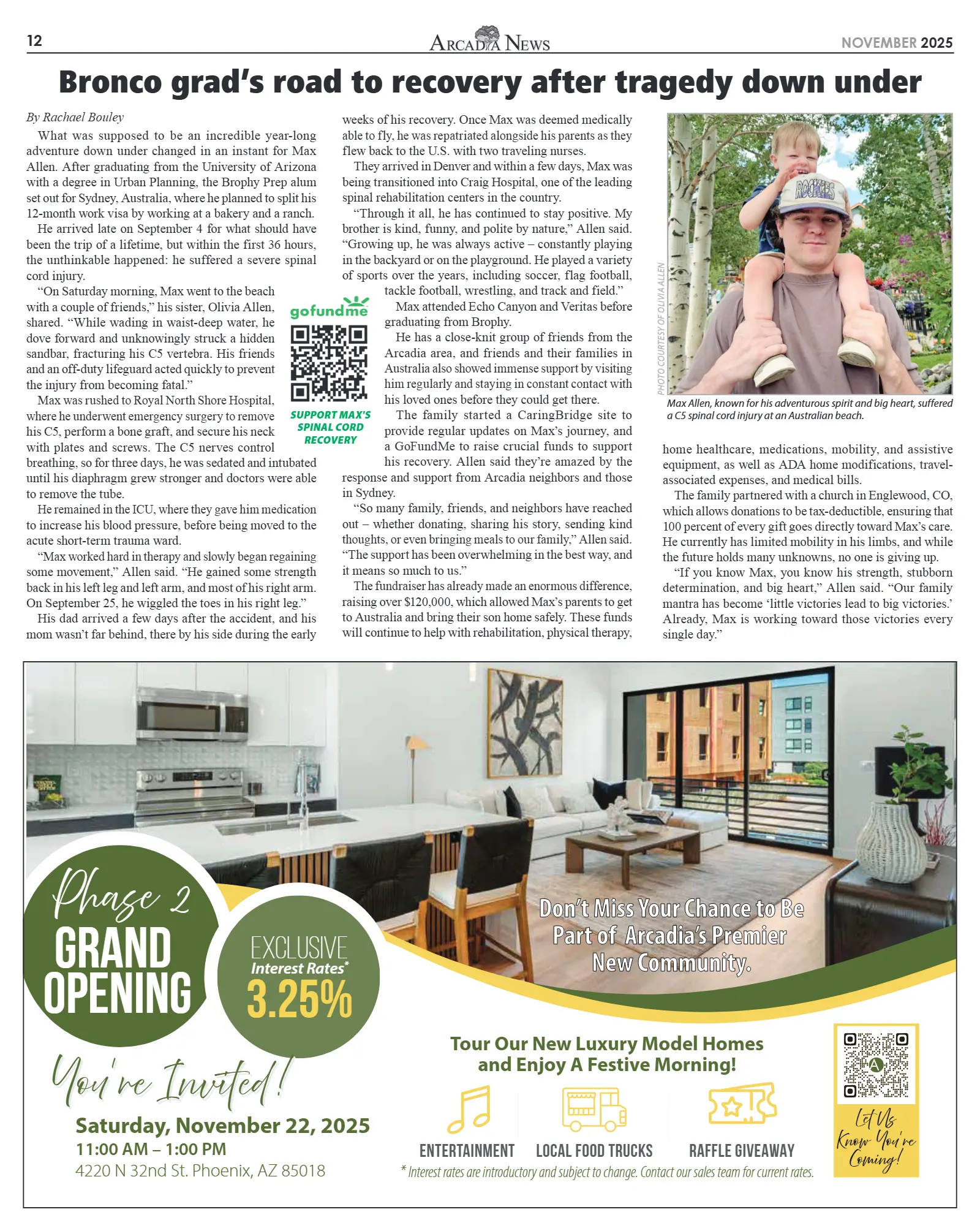 November 2025, page 12